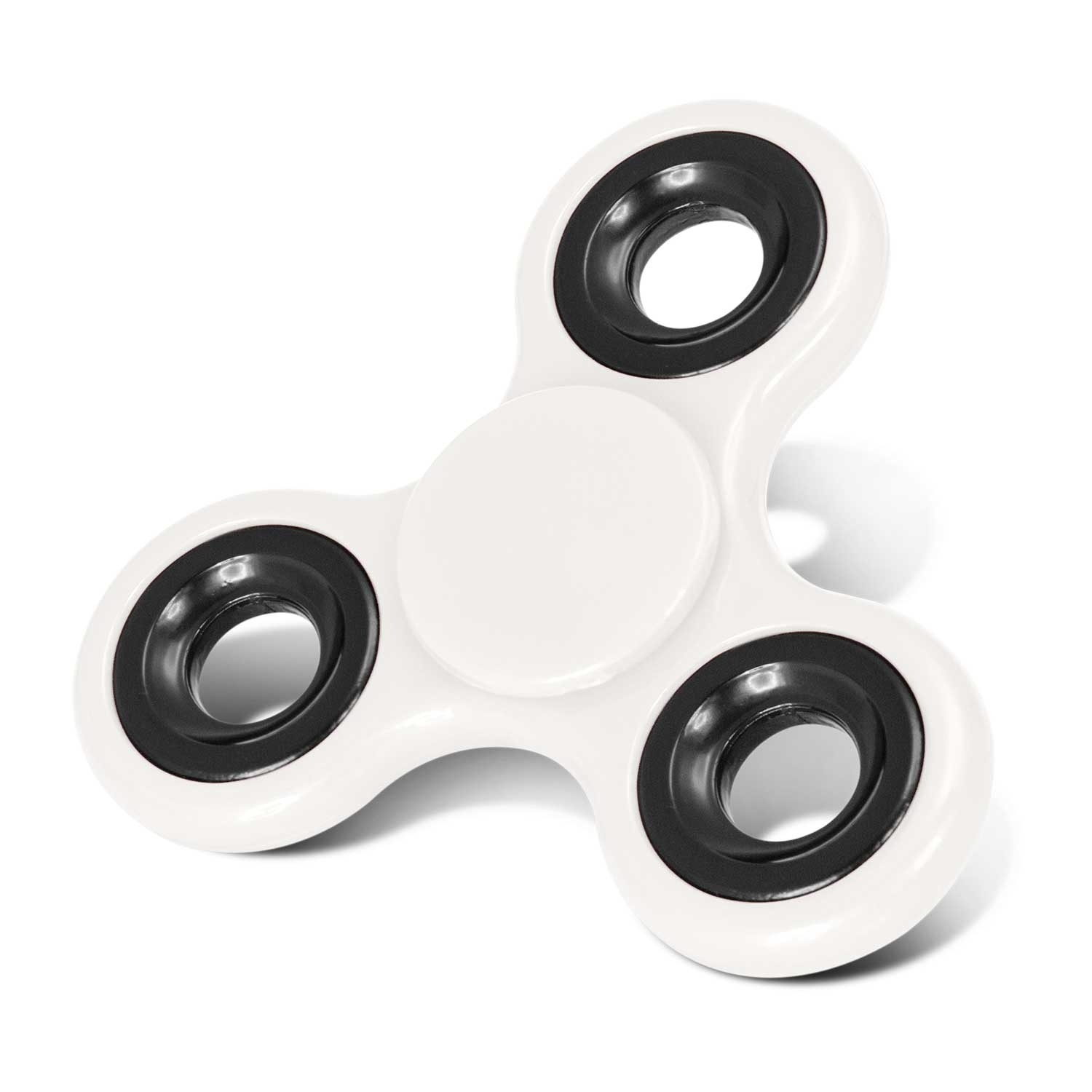 Trends Fidget Spinner Colour Match