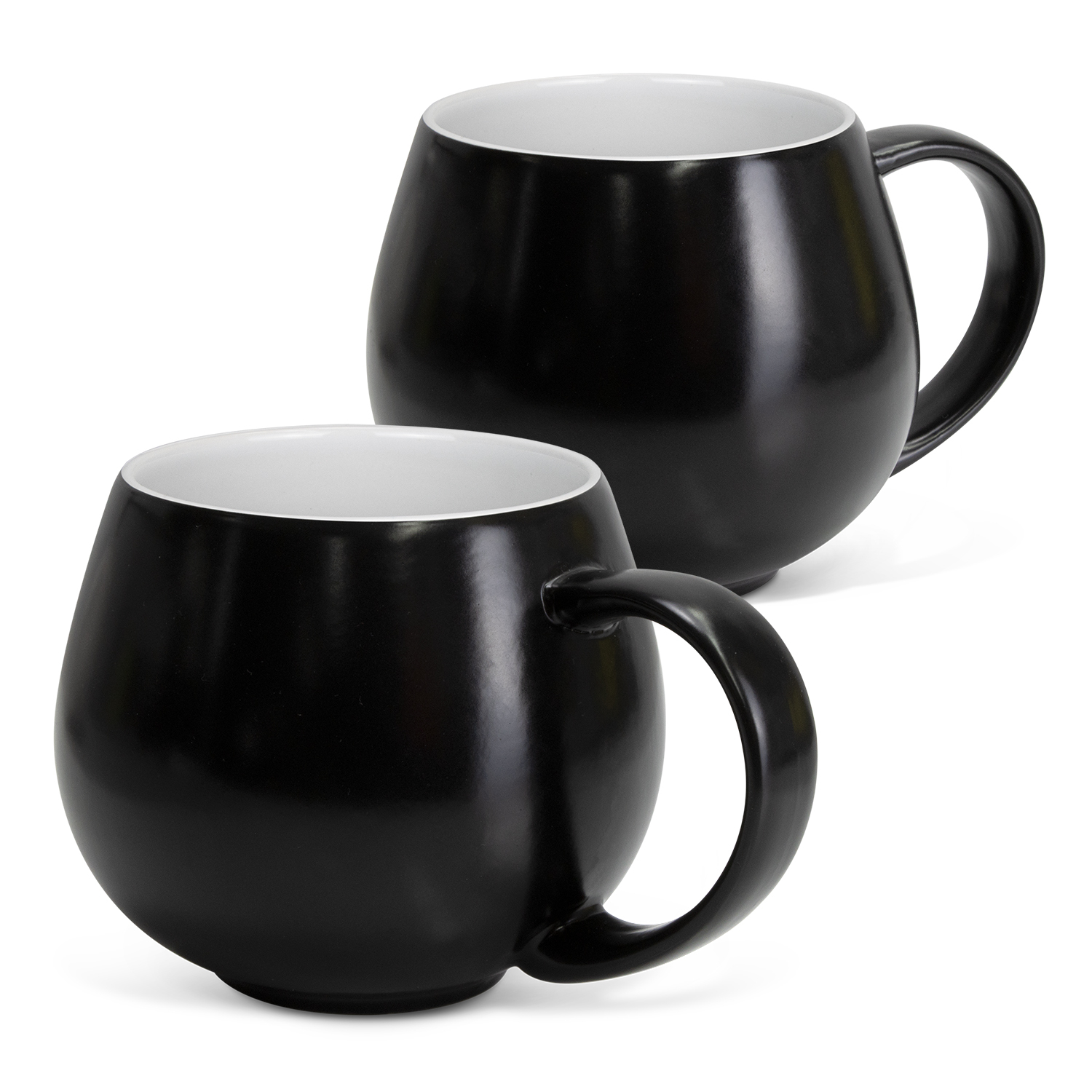 TRENDS Solace Coffee Mug