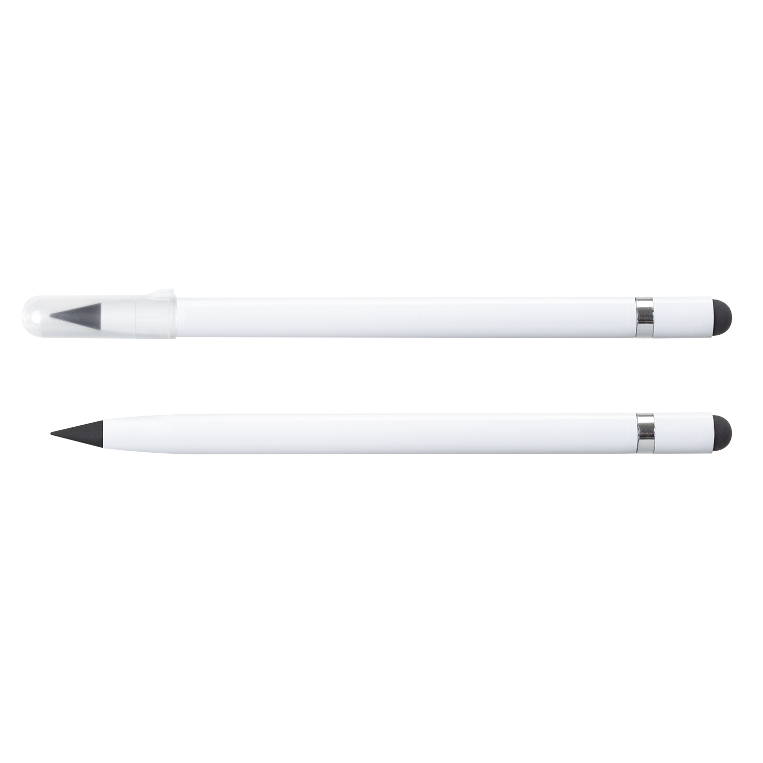 Trends Infinity Inkless Stylus Pen