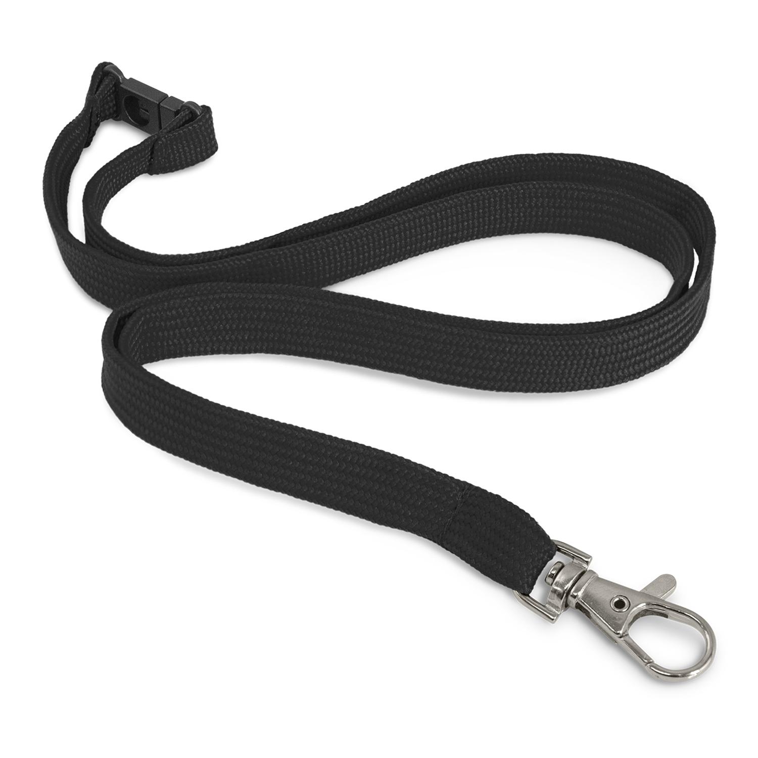 TRENDS | Evox Lanyard