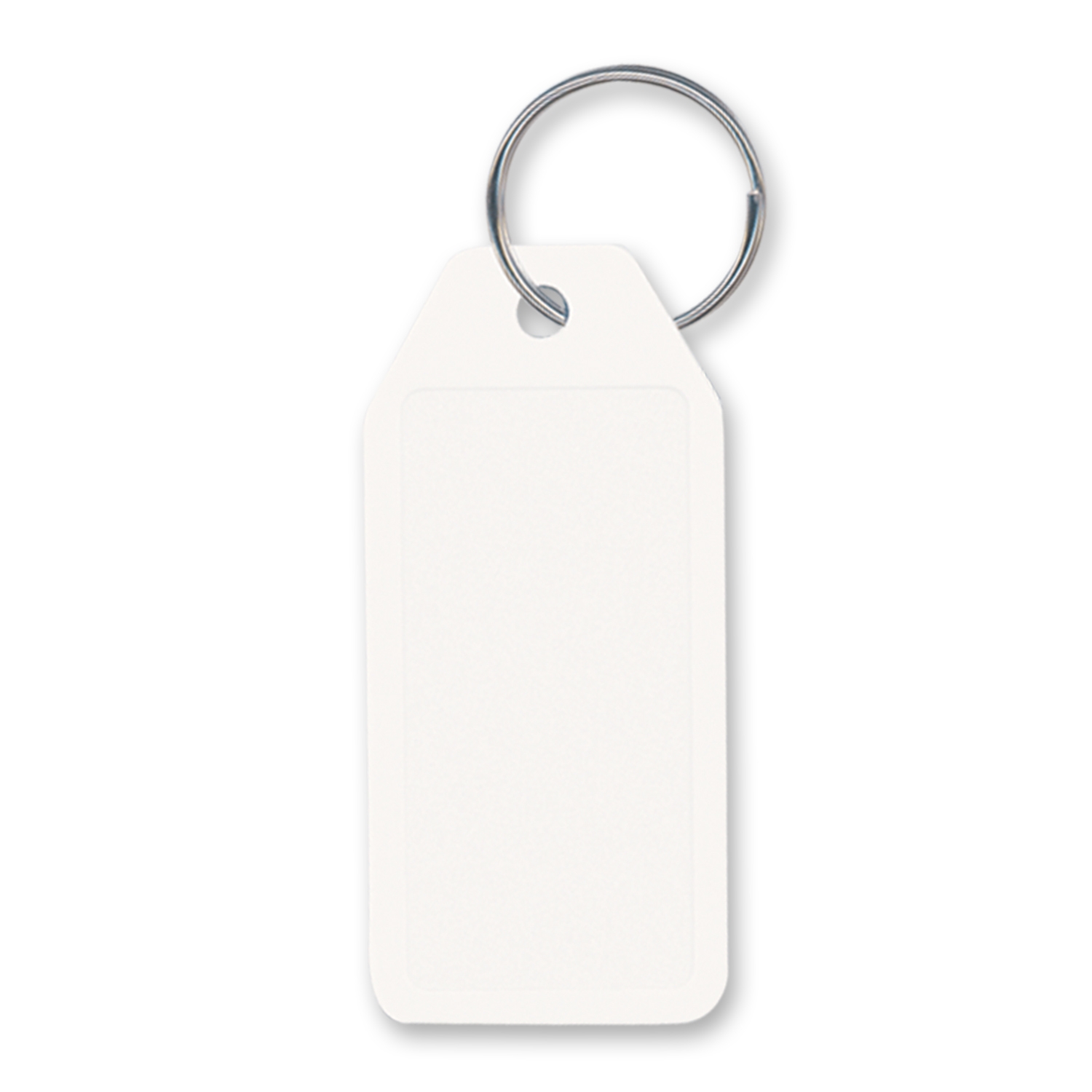 TRENDS | Budget Key Ring