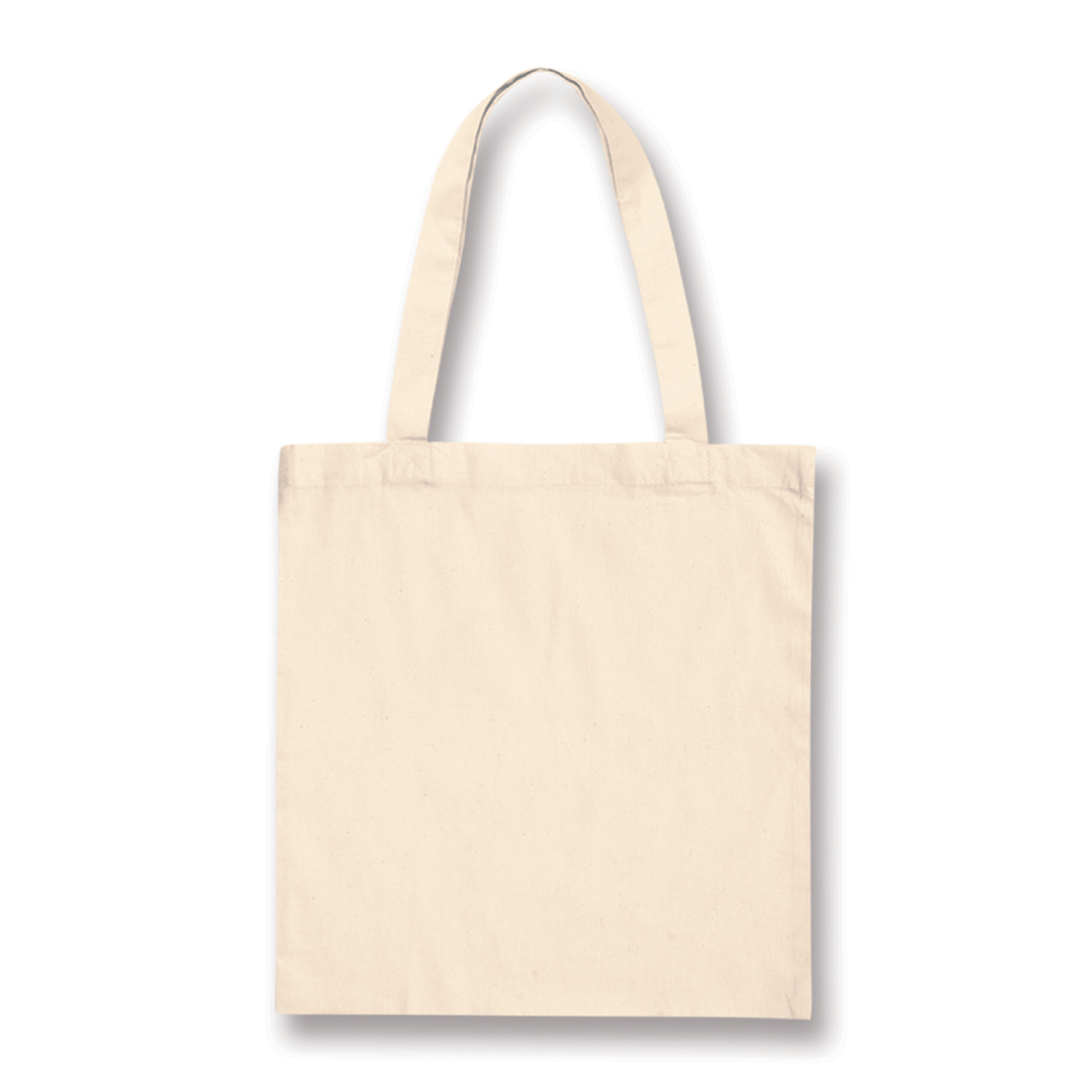 TRENDS | Sonnet Cotton Tote Bag