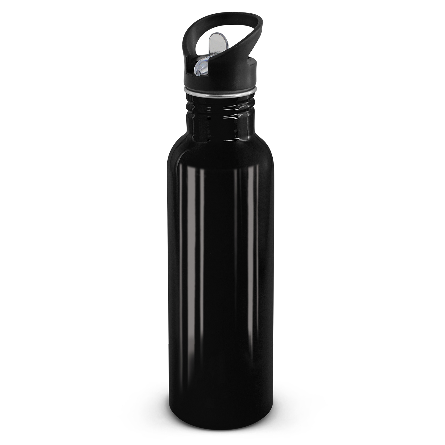 TRENDS | Nomad Bottle