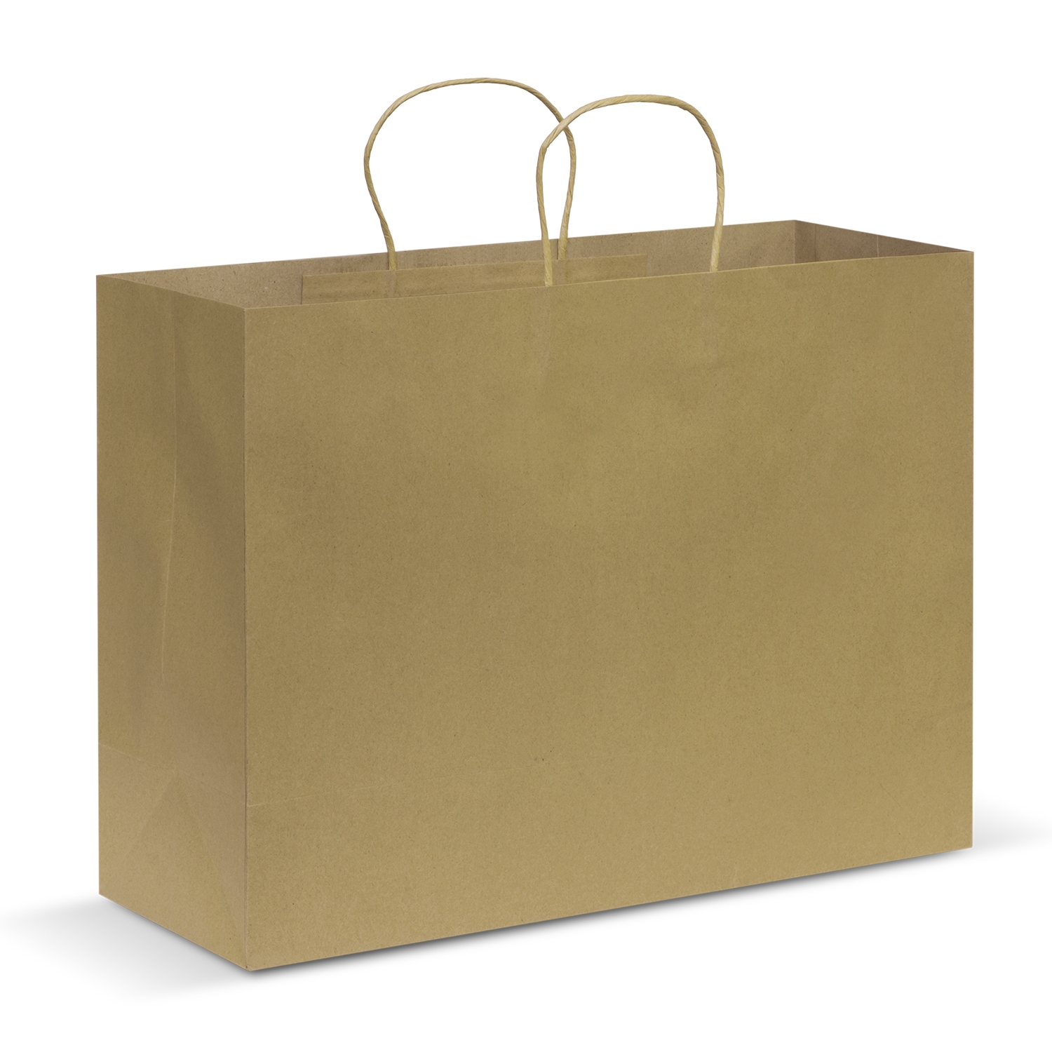 TRENDS Paper Carry Bag Extra Large