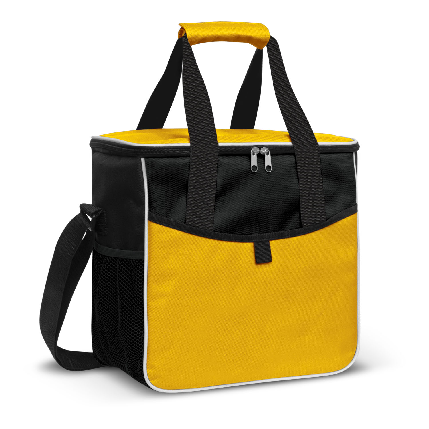TRENDS | Nordic Cooler Bag