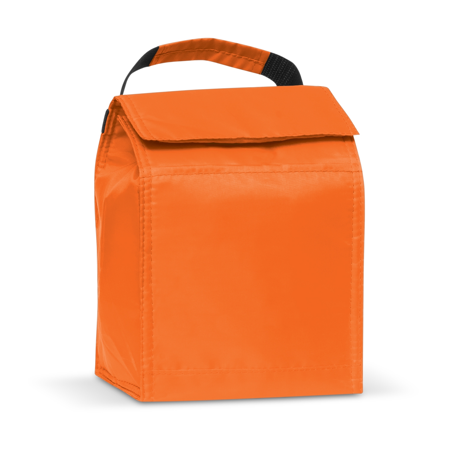 TRENDS Solo Lunch Cooler Bag