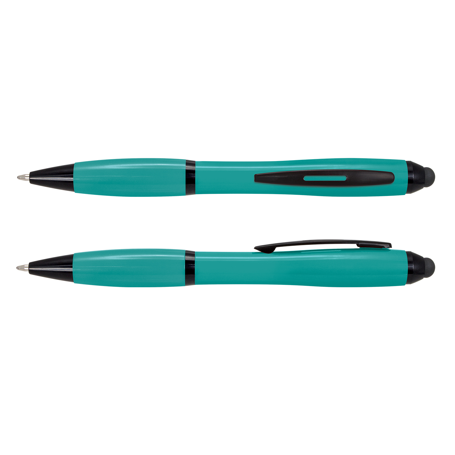 TRENDS | Vistro Stylus Pen