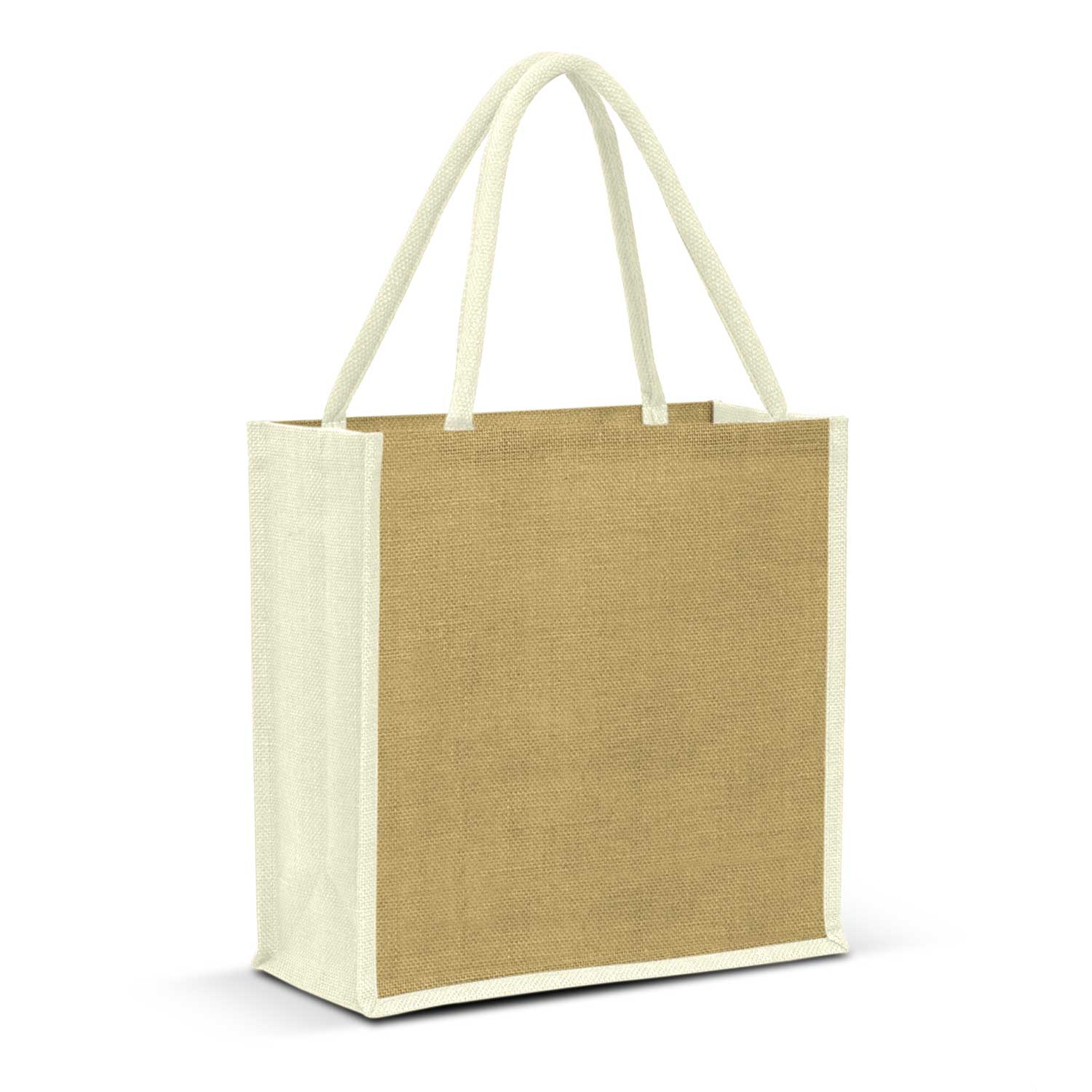 high heel shoes jute shopper, assorted fabrics - COLOURSHOT