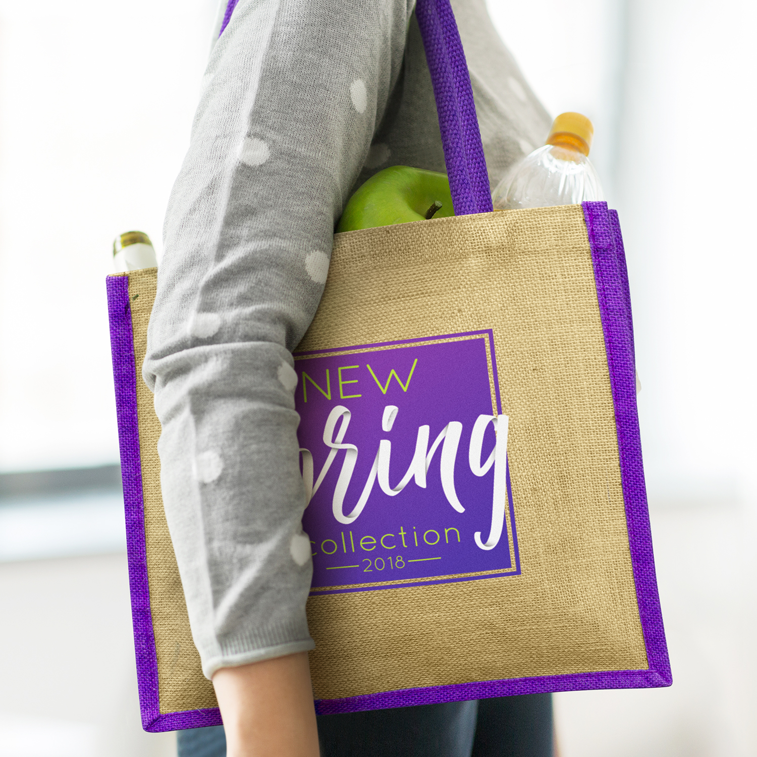 Trending tote clearance bags 2018