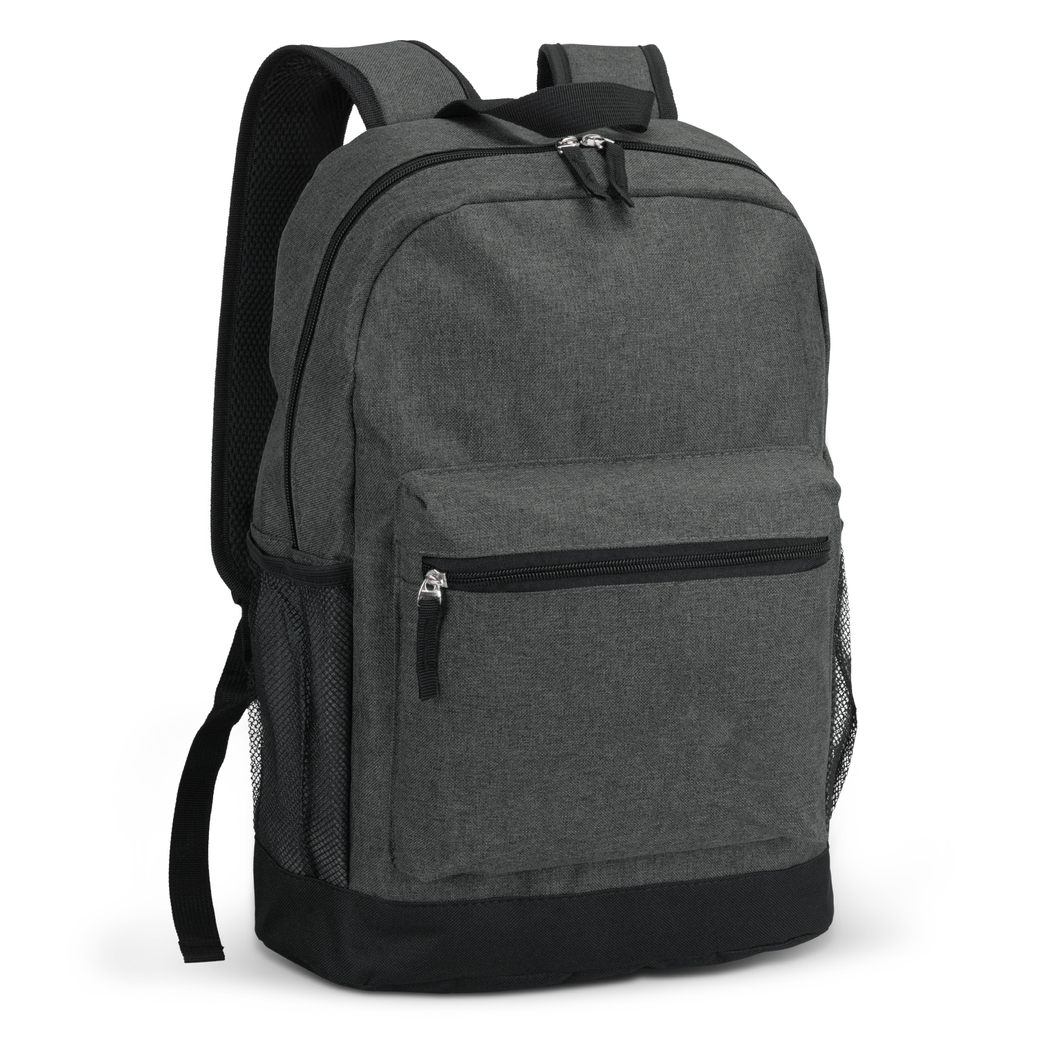 TRENDS | Traverse Backpack