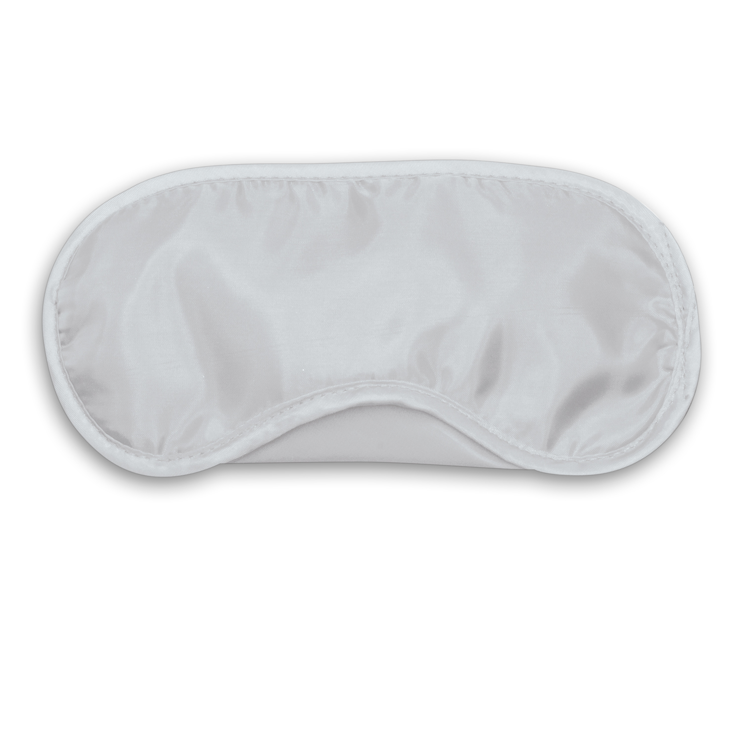 TRENDS | Eye Mask