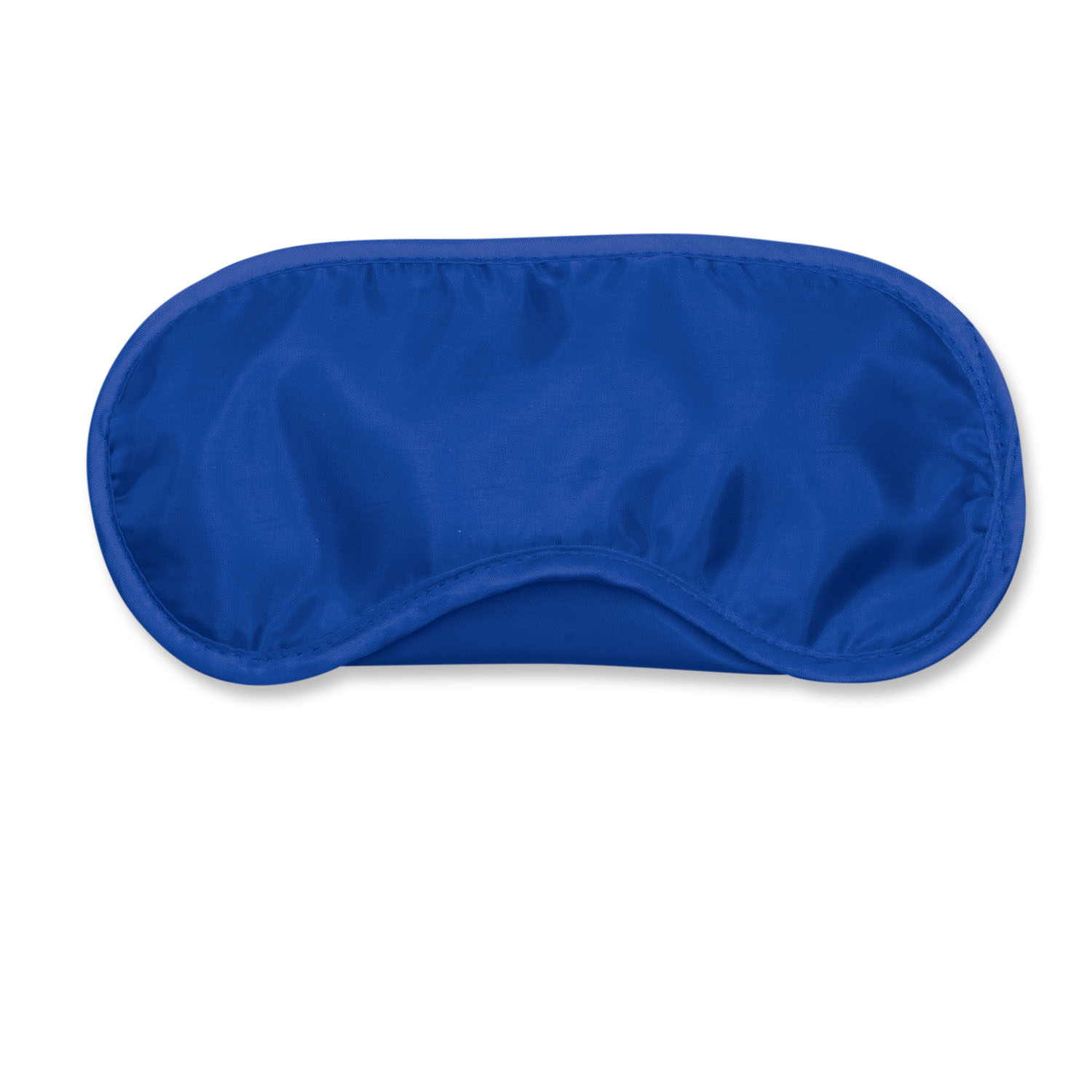 TRENDS | Eye Mask