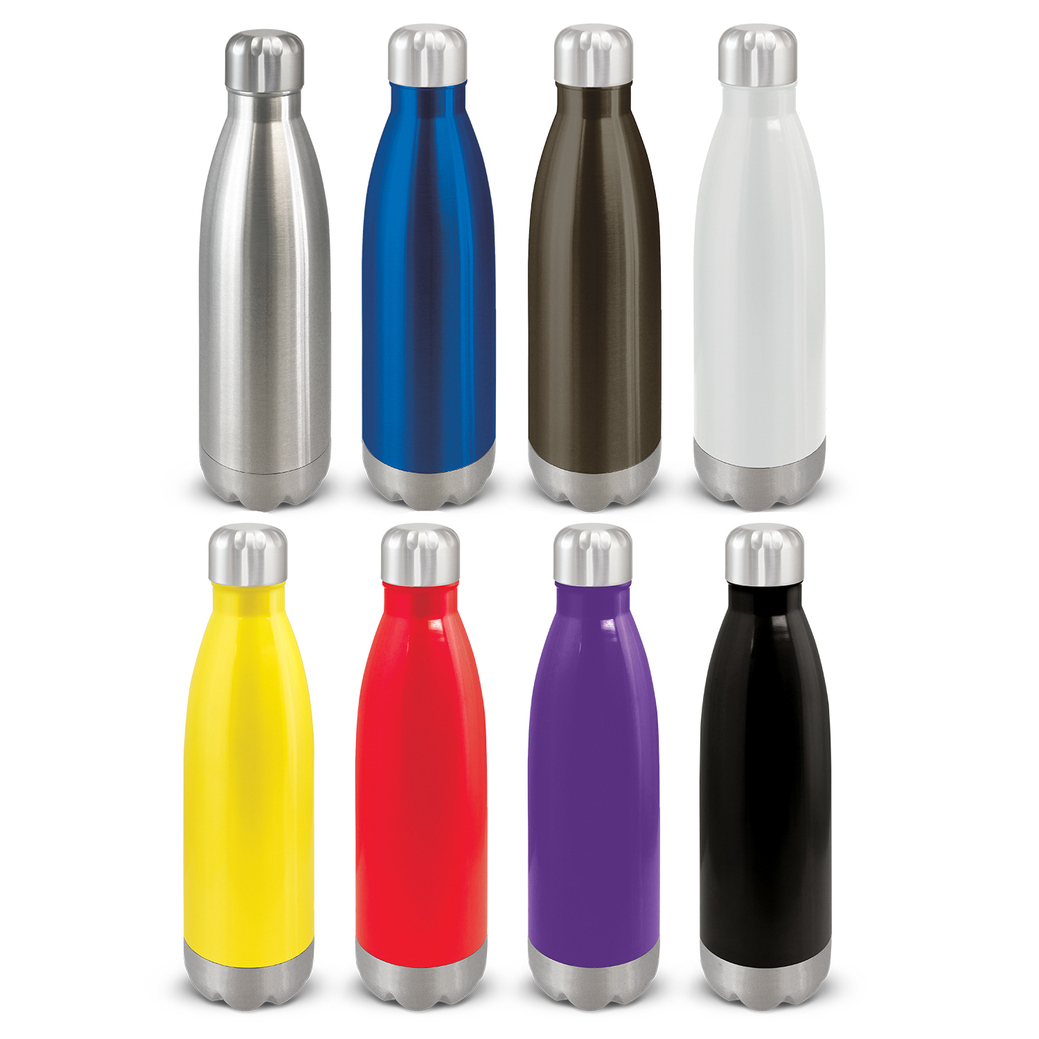 TRENDS | Mirage Vacuum Bottle