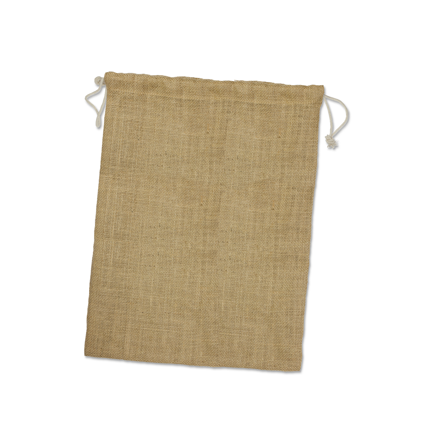 TRENDS | Jute Gift Bag - Large