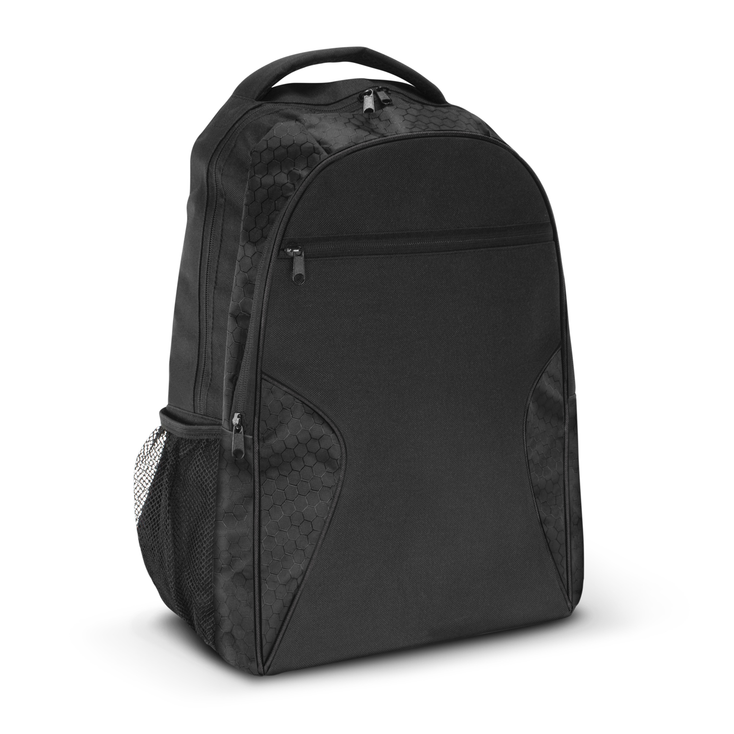 TRENDS | Artemis Laptop Backpack