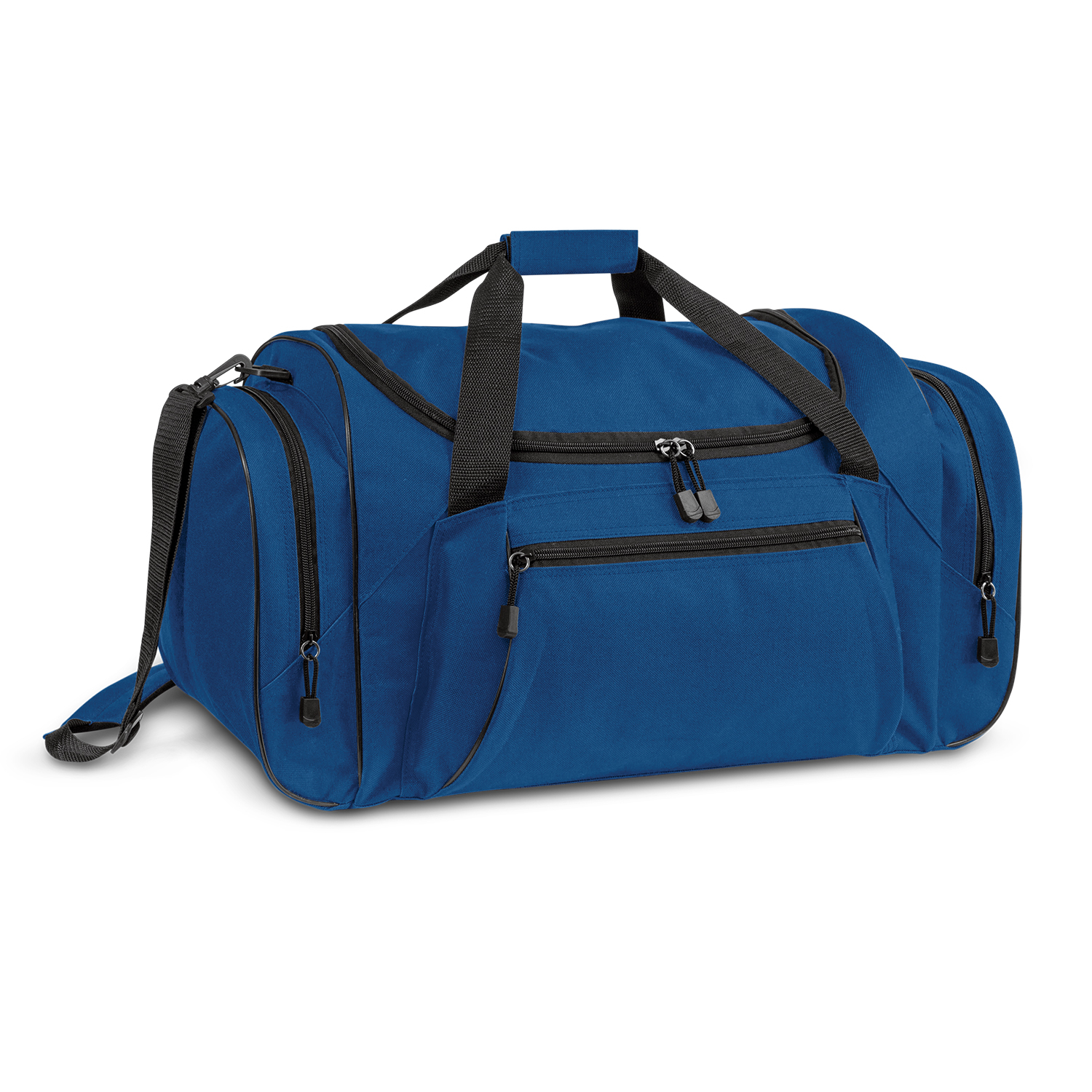 TRENDS | Champion Duffle Bag