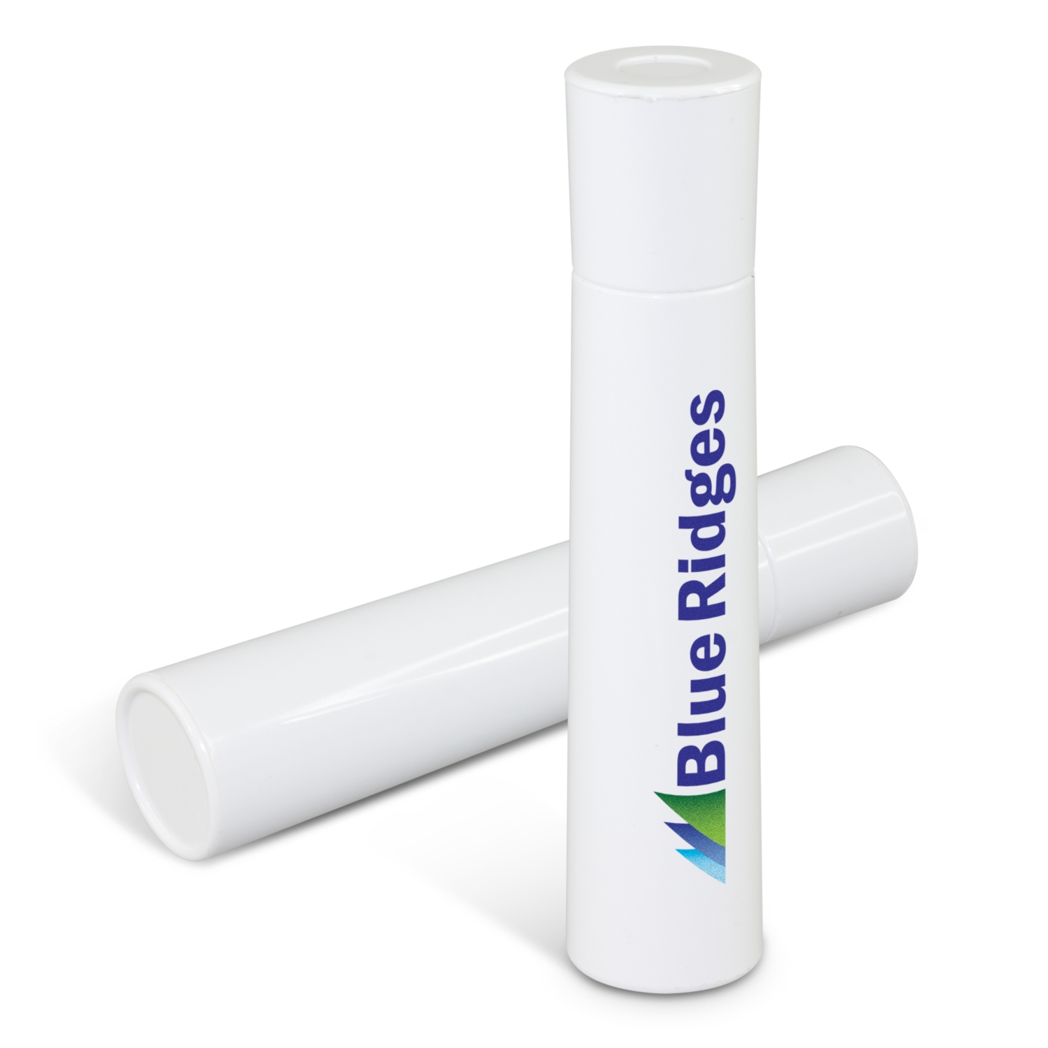TRENDS | Lint Roller