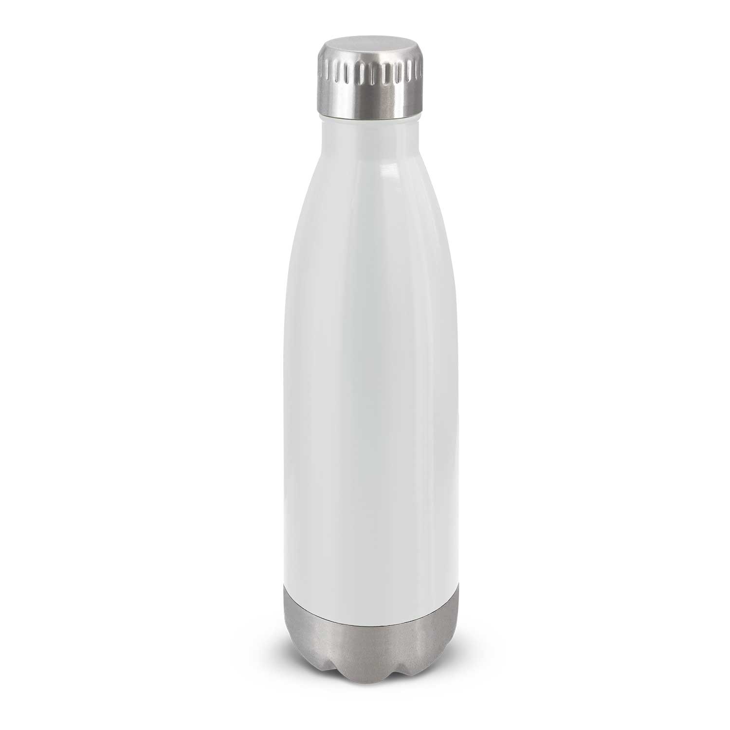 TRENDS | Mirage Steel Bottle