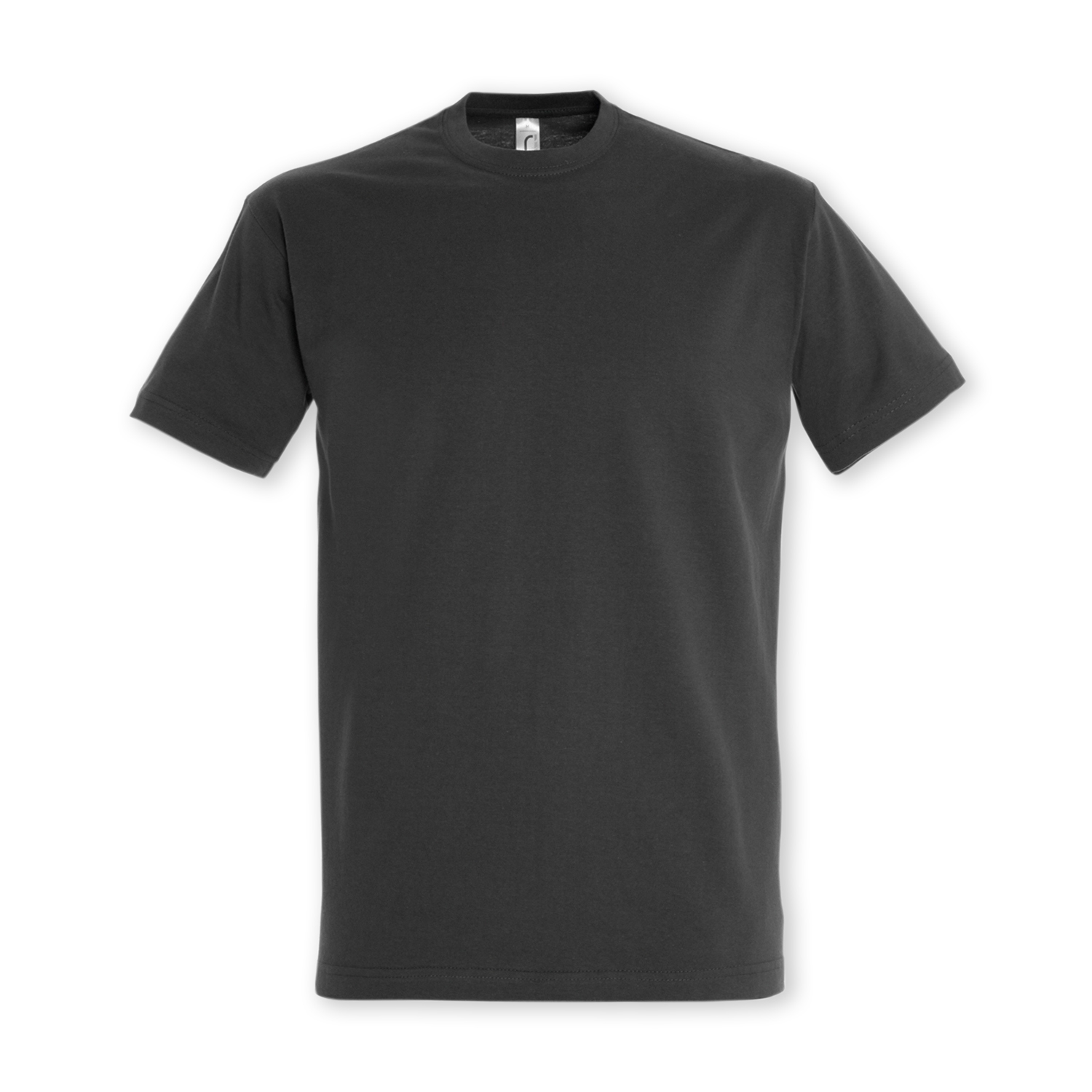 TRENDS | SOLS Imperial Adult T-Shirt