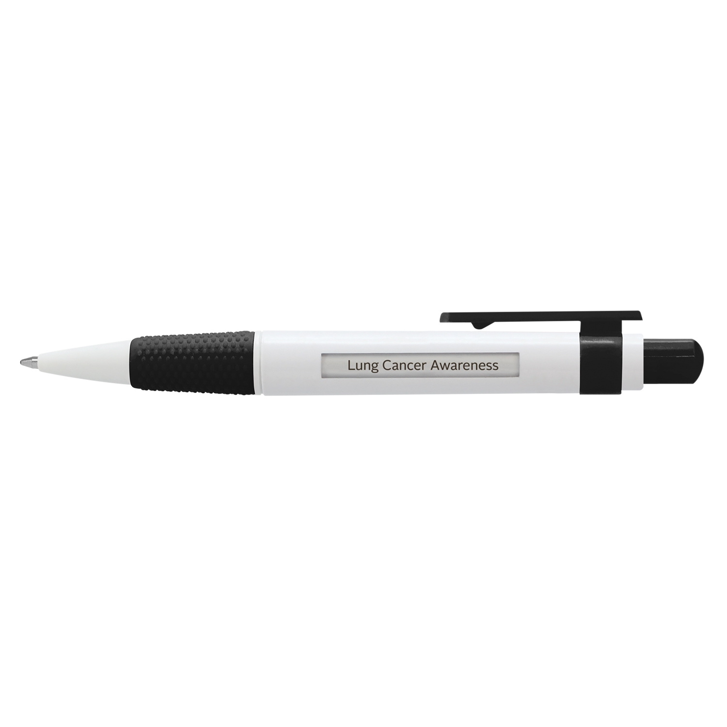 TRENDS Big Message Pen