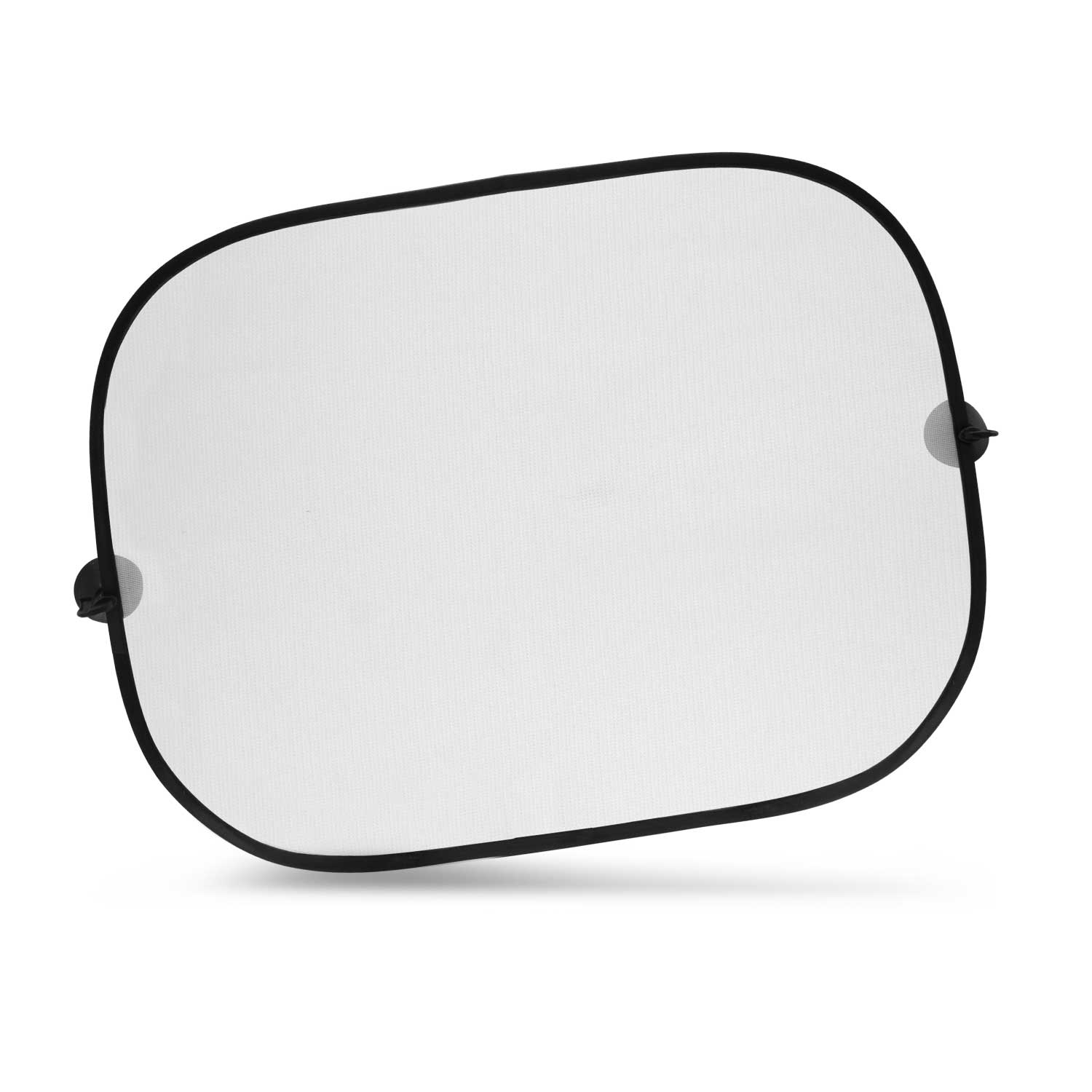 TRENDS Car Sunshade Set