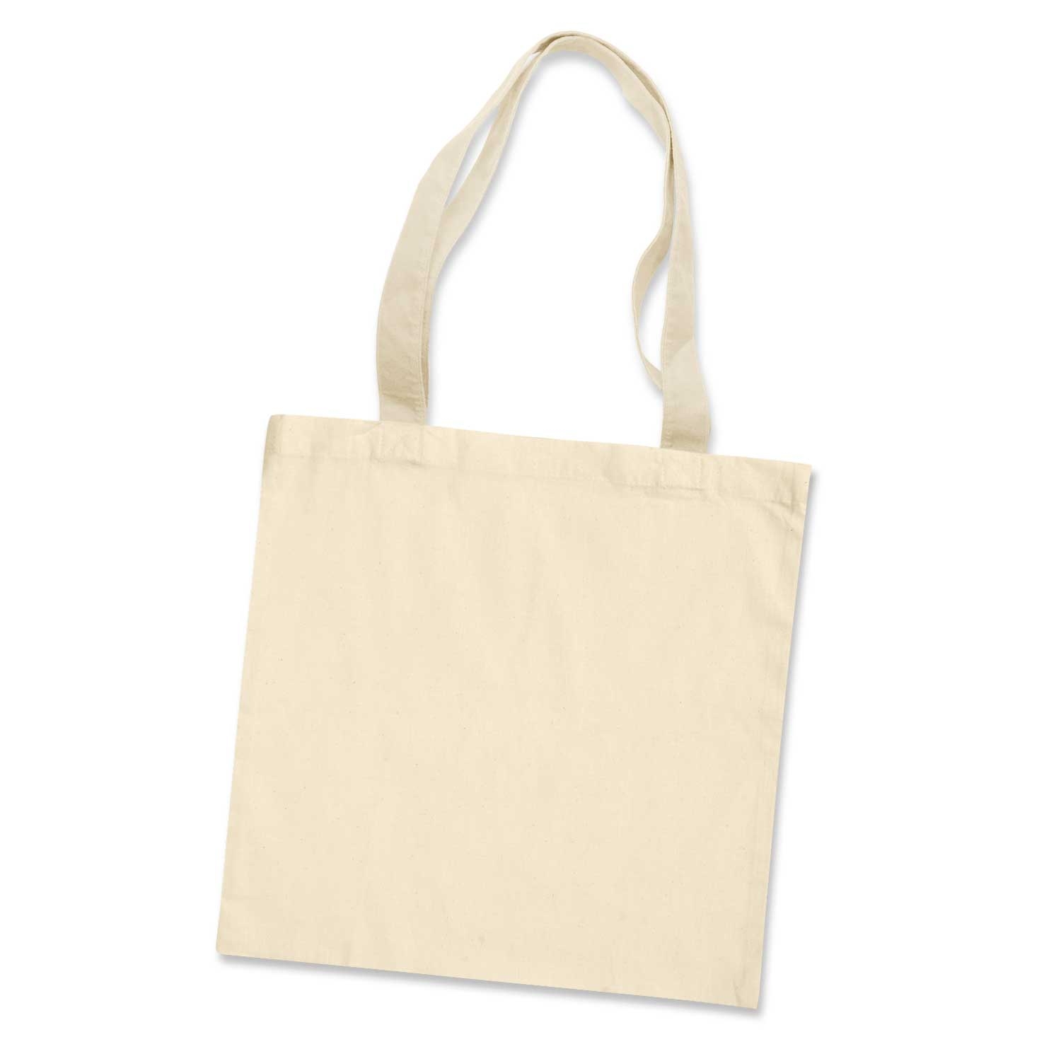 TRENDS | Rembrandt Cotton Tote Bag