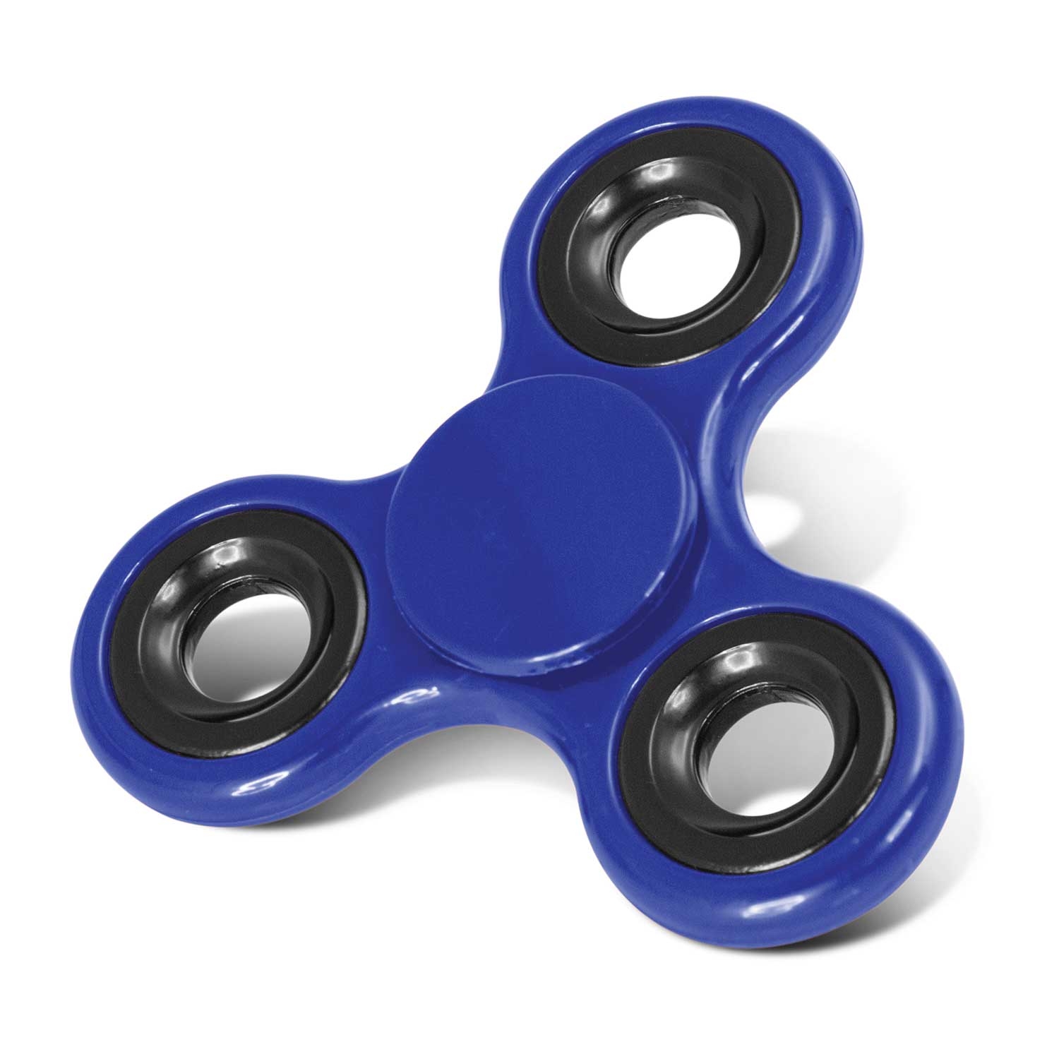 cm spinner