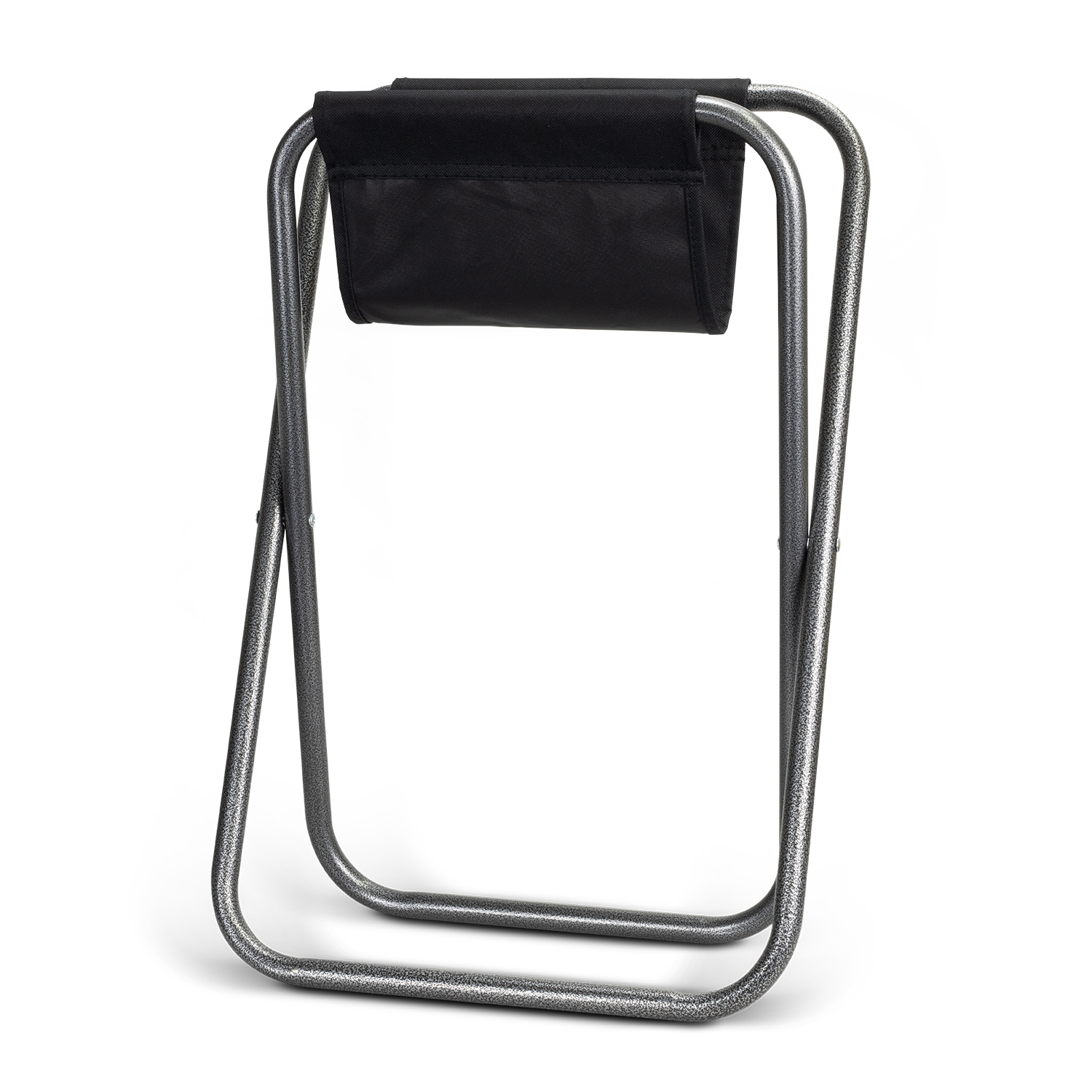 TRENDS | Quebec Folding Stool