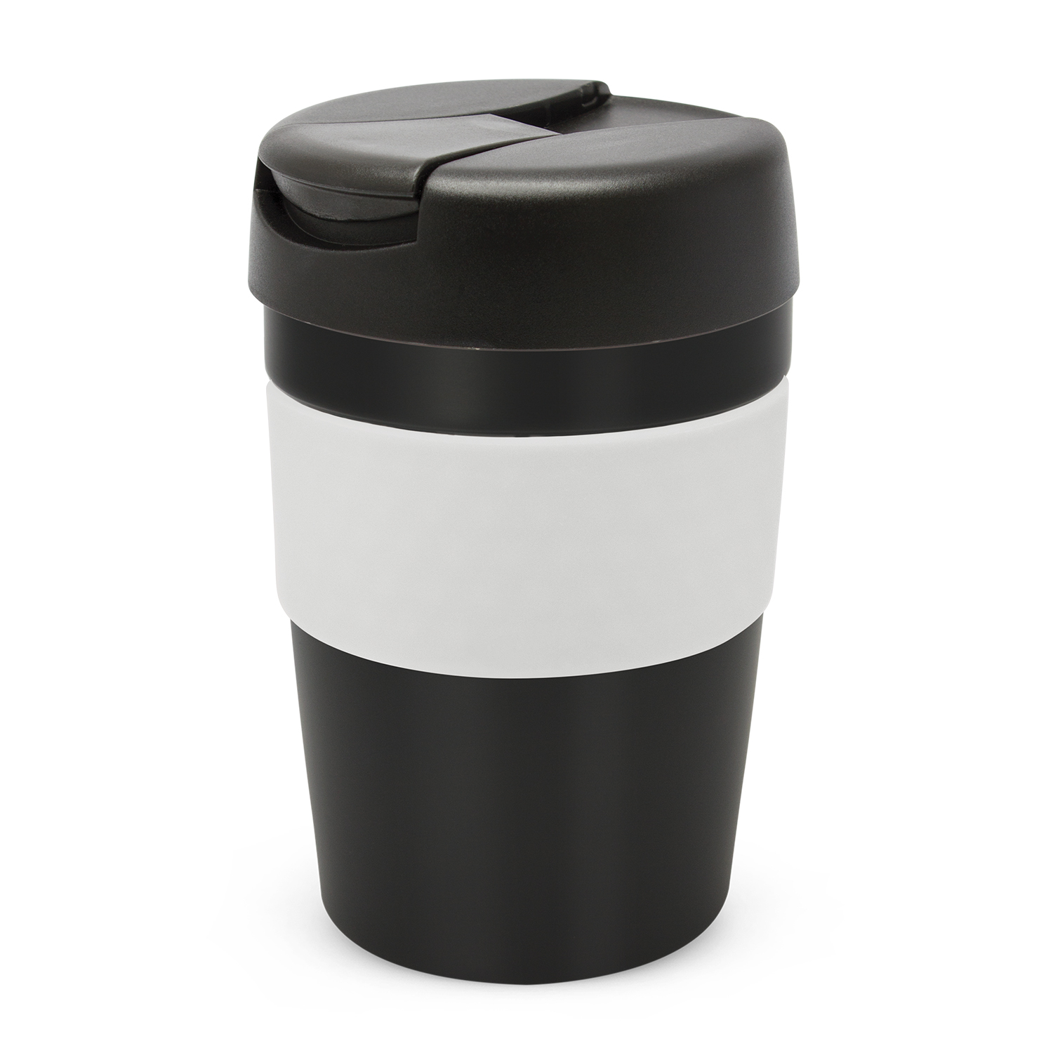 TRENDS | Java Vacuum Cup - 340ml