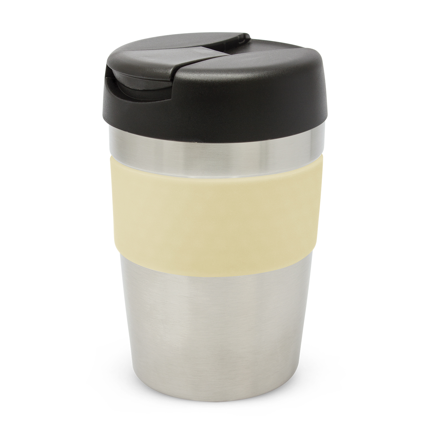 TRENDS | Java Vacuum Cup - 340ml