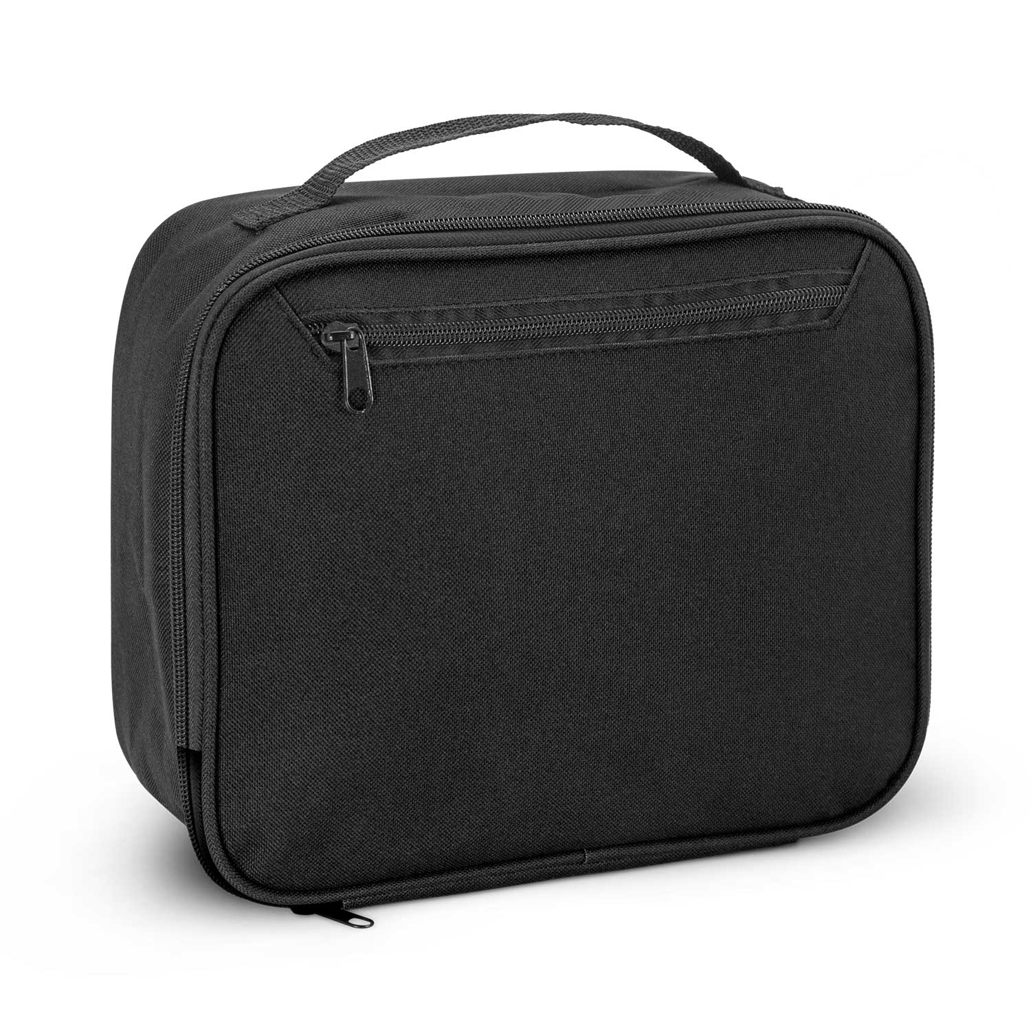 TRENDS | Zest Lunch Cooler Bag