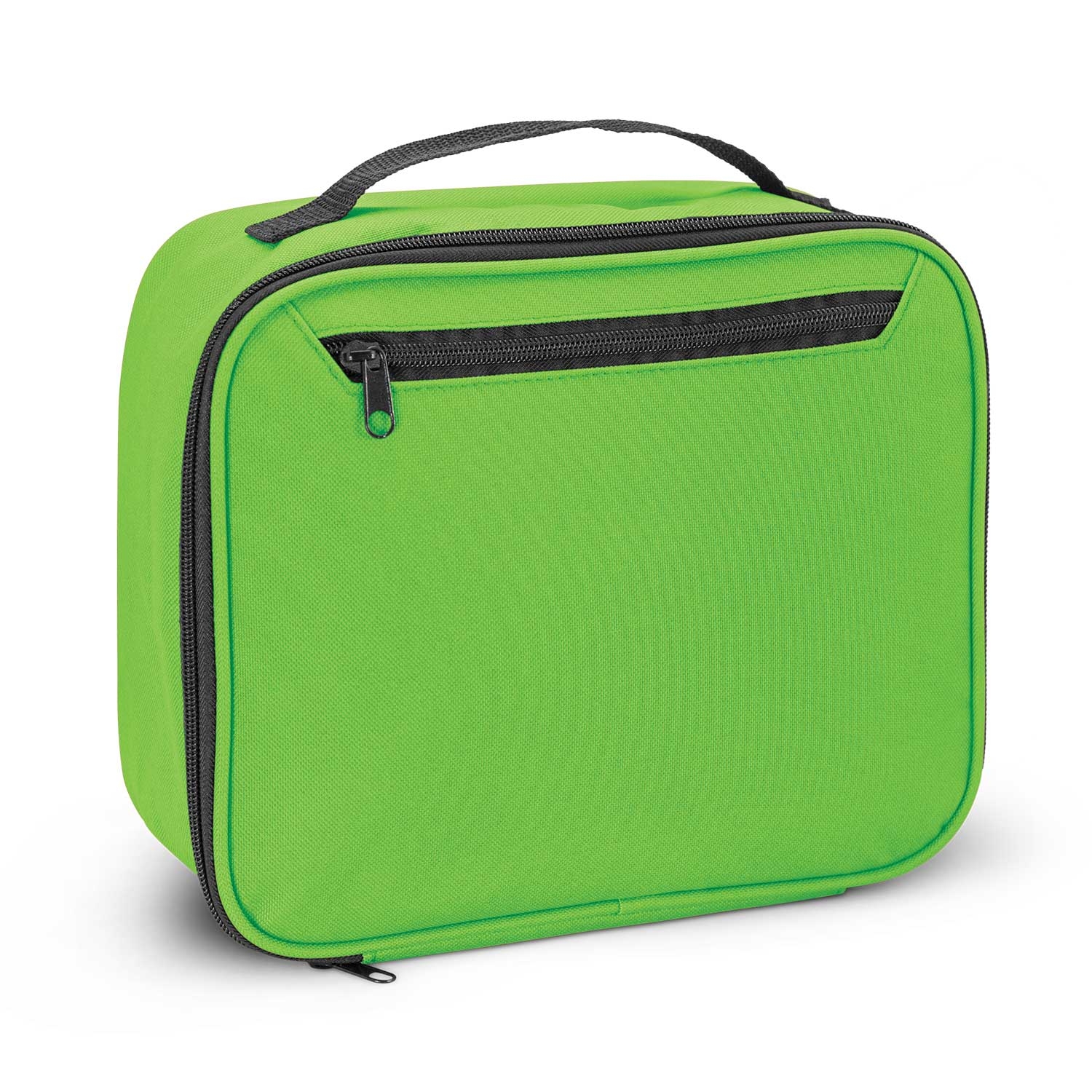 TRENDS | Zest Lunch Cooler Bag