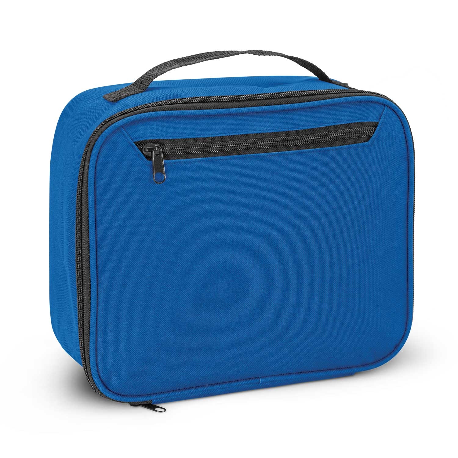 TRENDS | Zest Lunch Cooler Bag