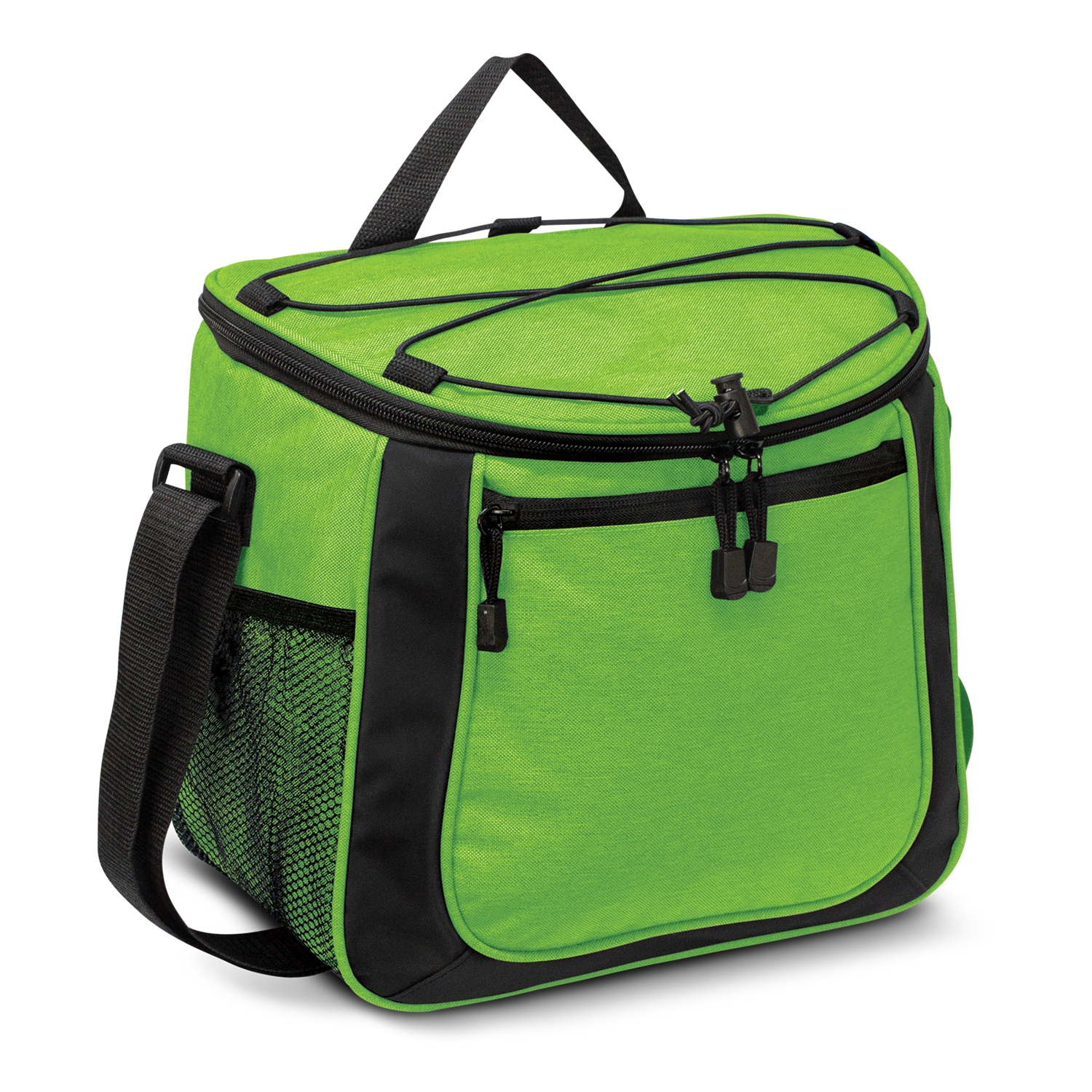 EDGE INSULATED COOLER BAGS ~ Boating NZ