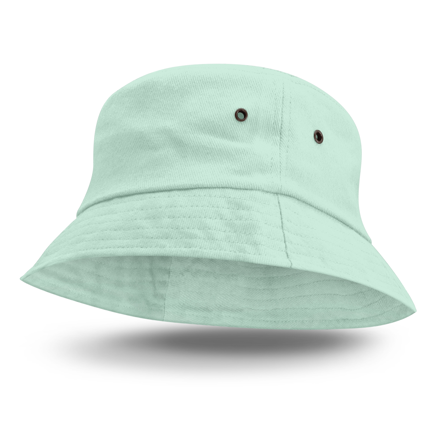 TRENDS | Bondi Bucket Hat