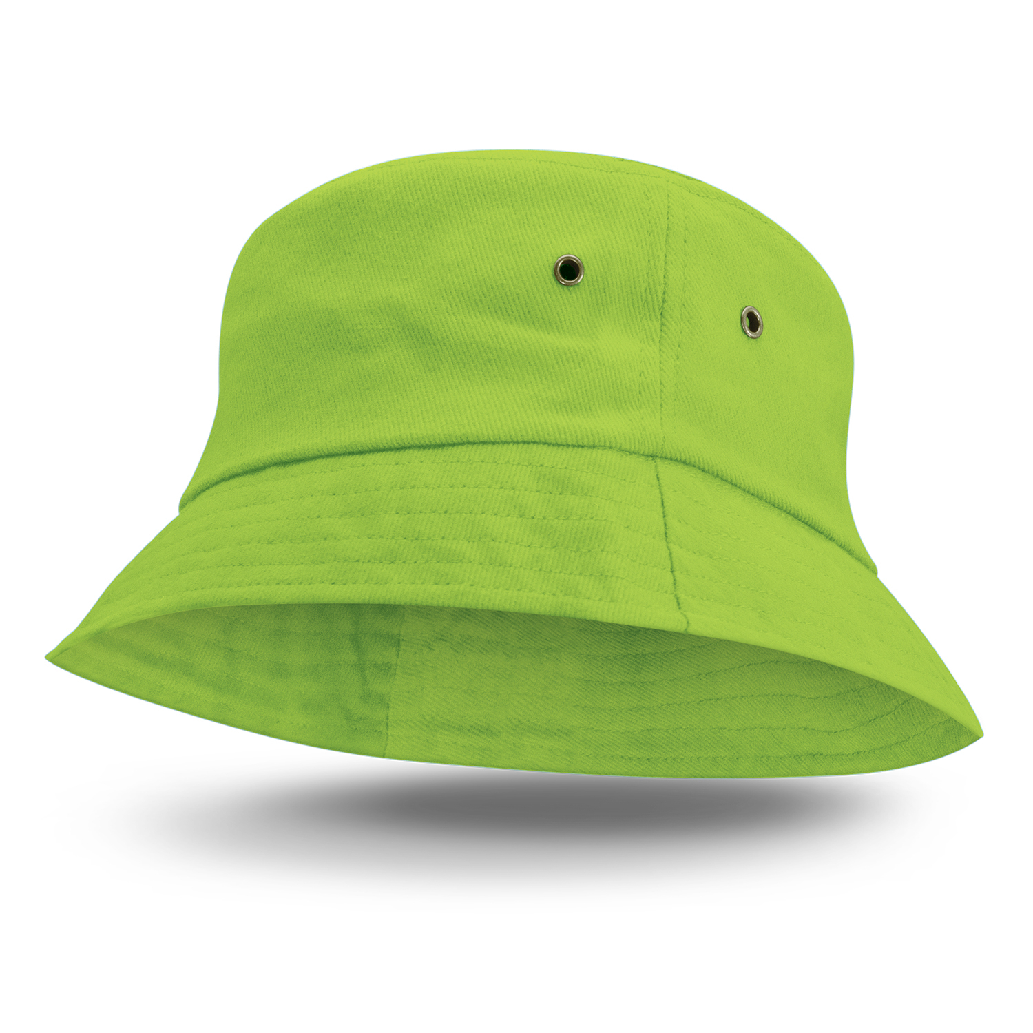 Bondi hats 2024