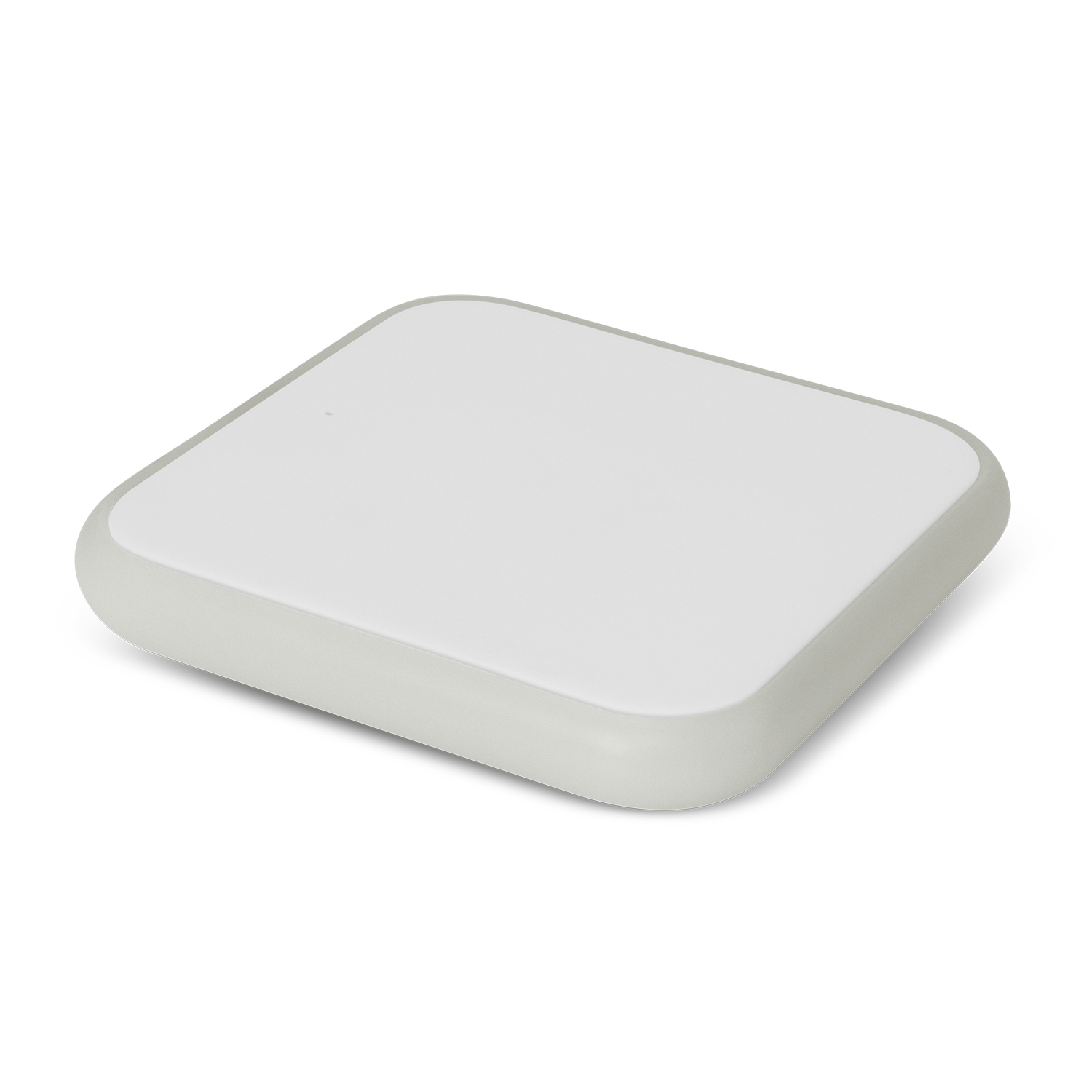 TRENDS | Radiant Wireless Charger - Square