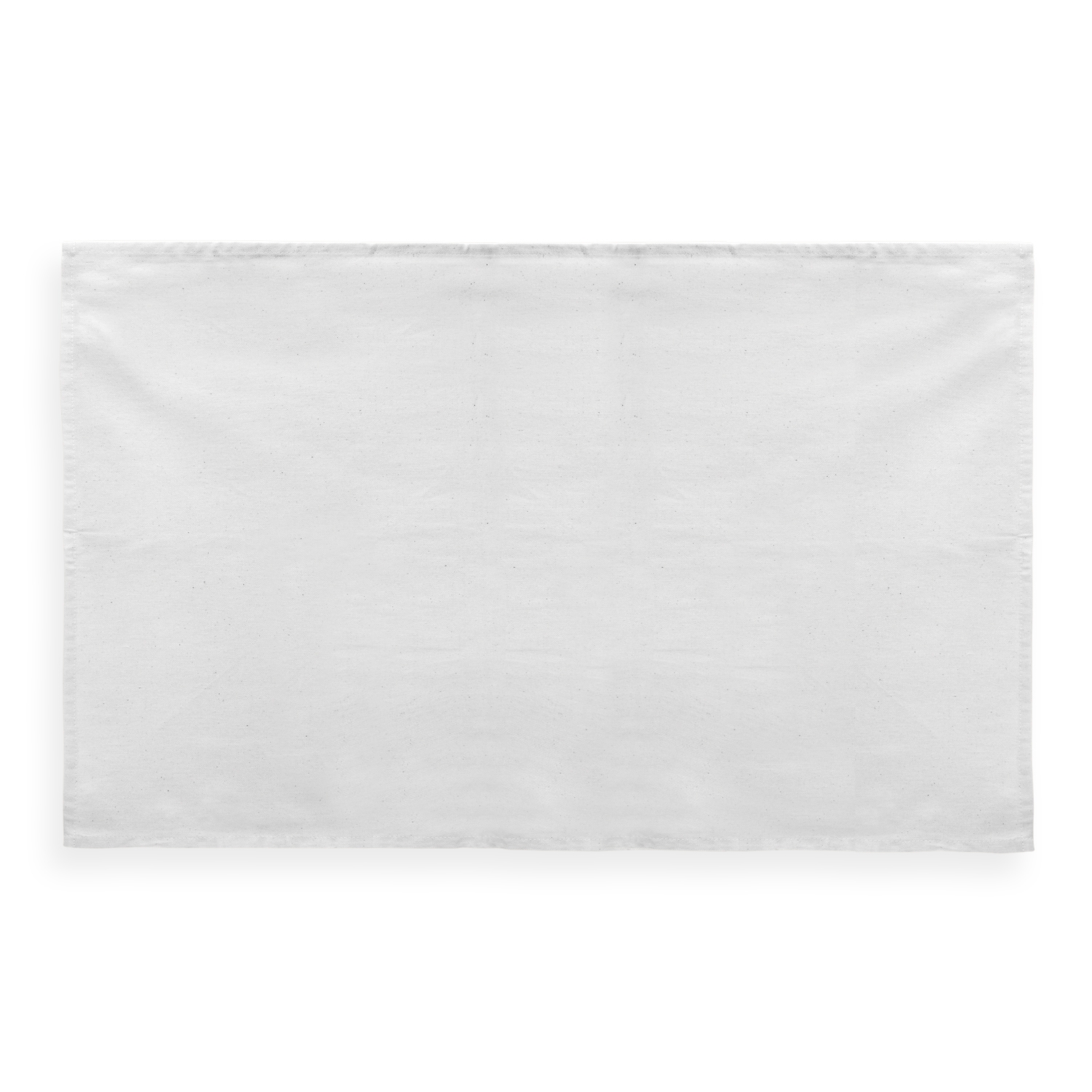 TRENDS | Bistro Cotton Tea Towel