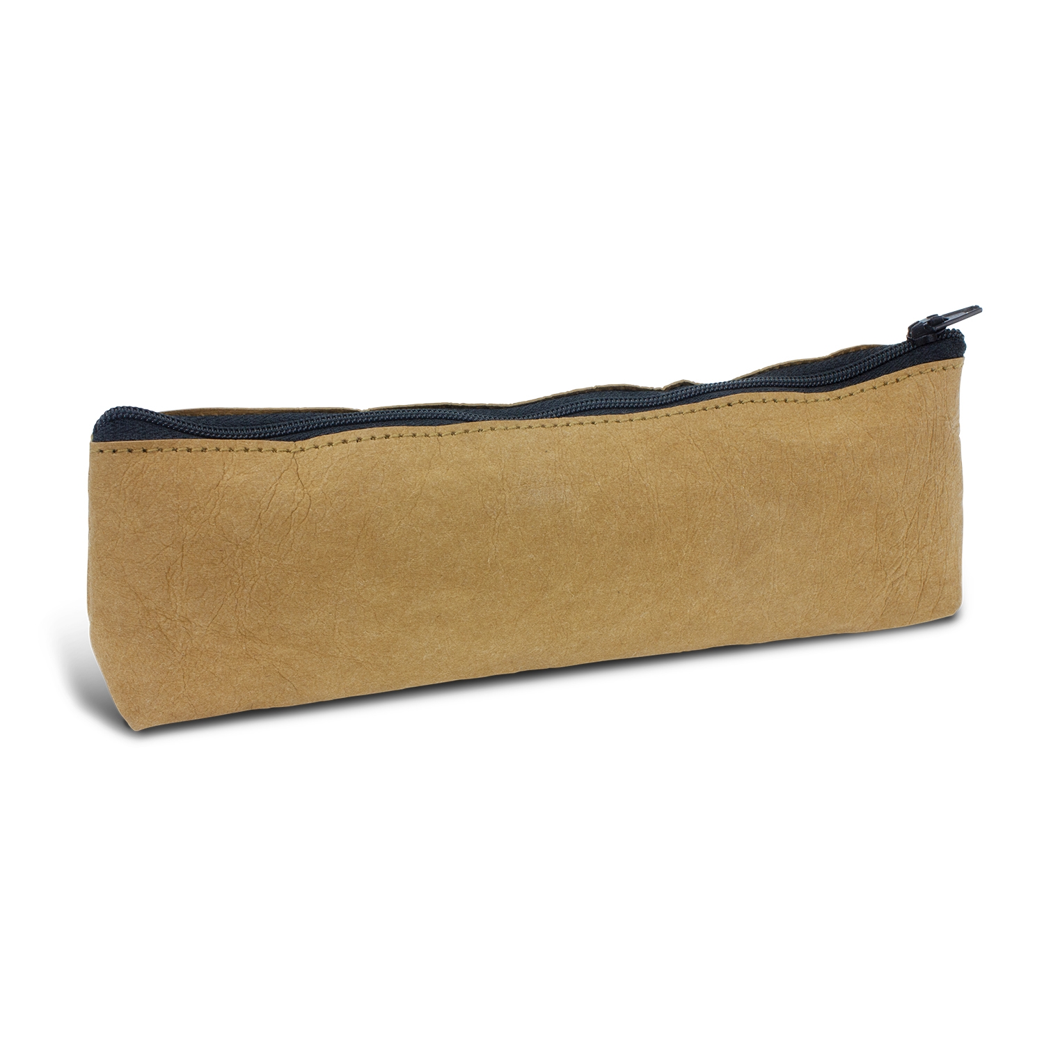 TRENDS | Panther Pencil Case