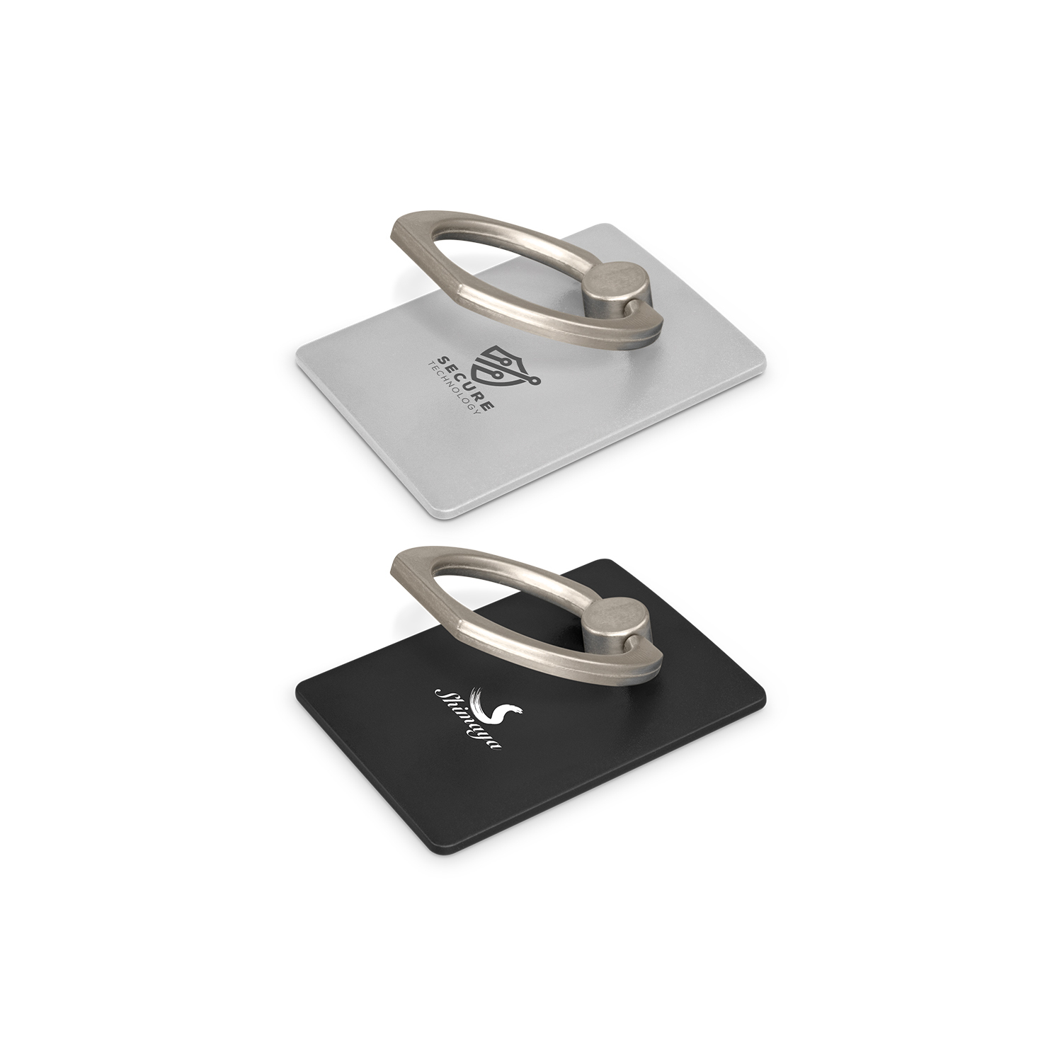 TRENDS | Vega Phone Grip