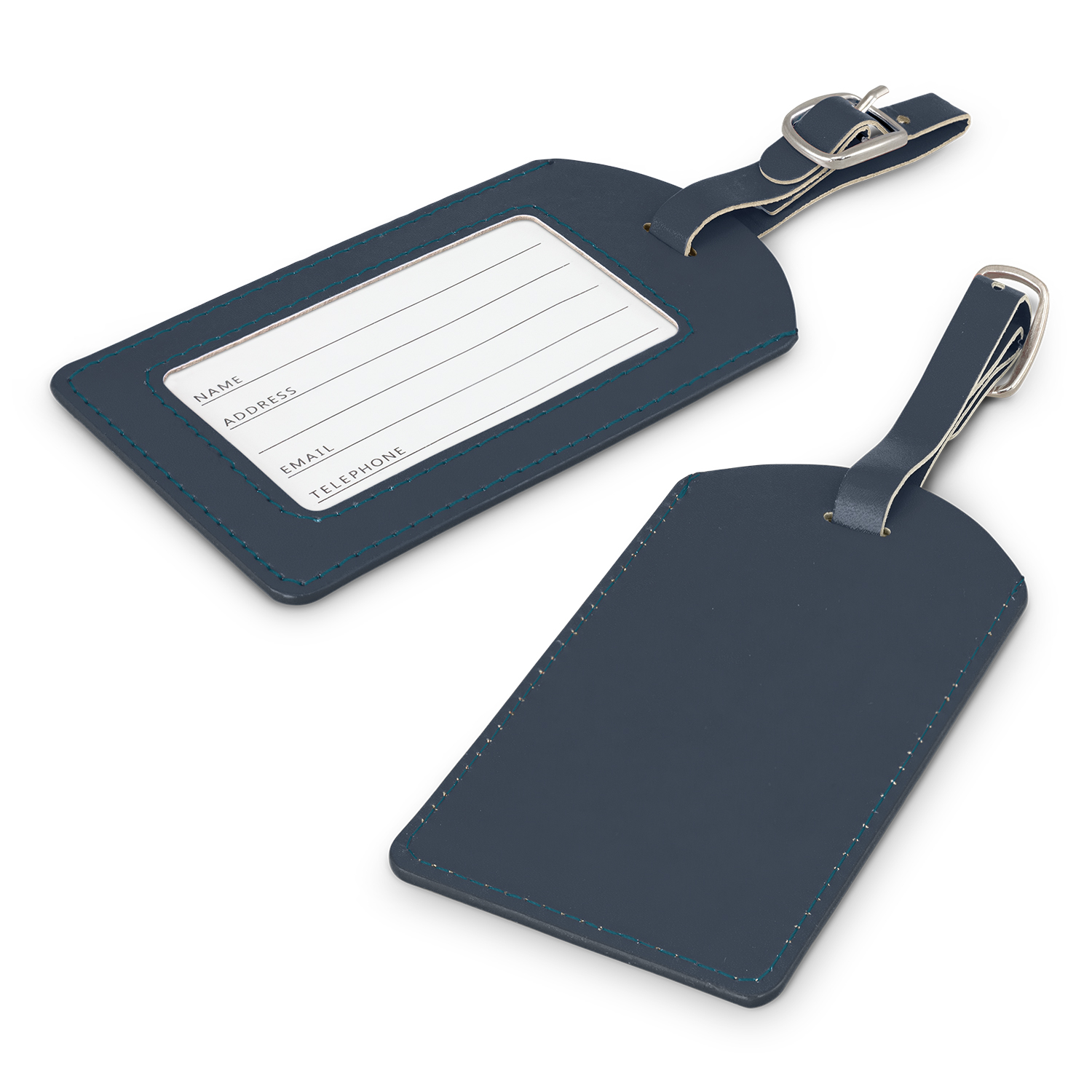 TRENDS | Aero Luggage Tag