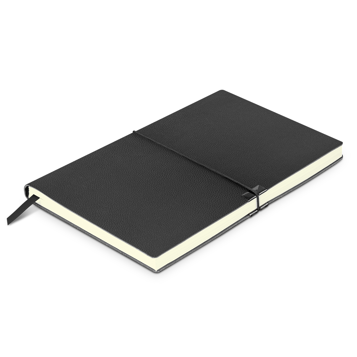 TRENDS | Samson Notebook