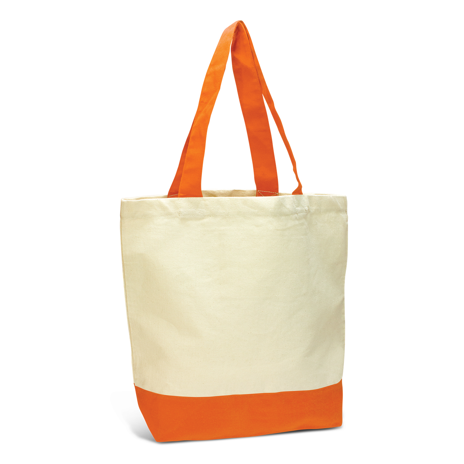 TRENDS | Sedona Canvas Tote Bag