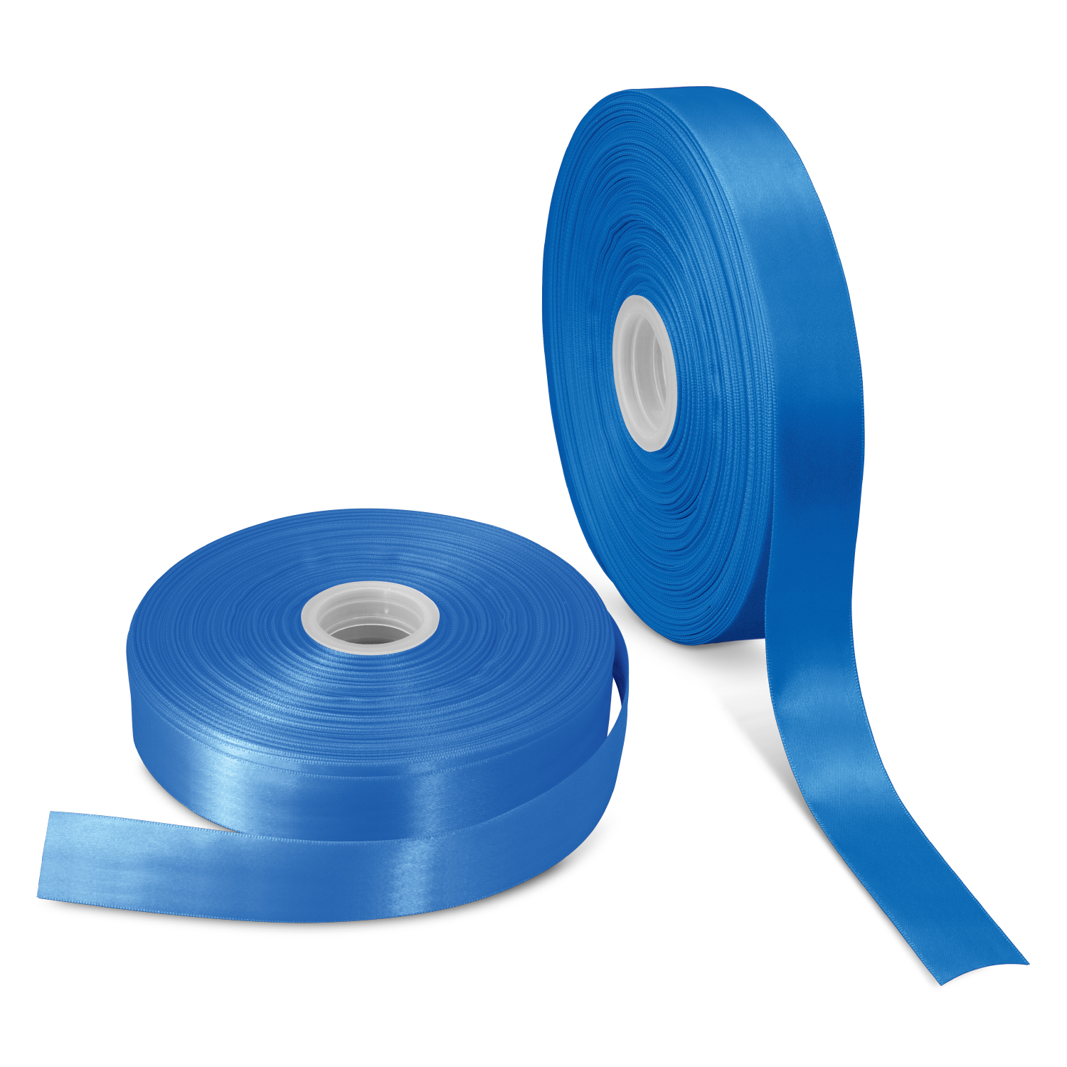 TRENDS | Personalised Ribbon 50mm