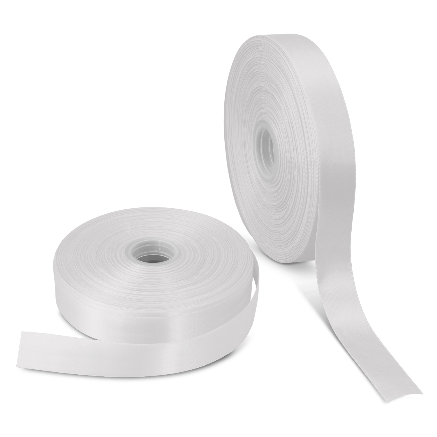 TRENDS | Personalised Ribbon 50mm