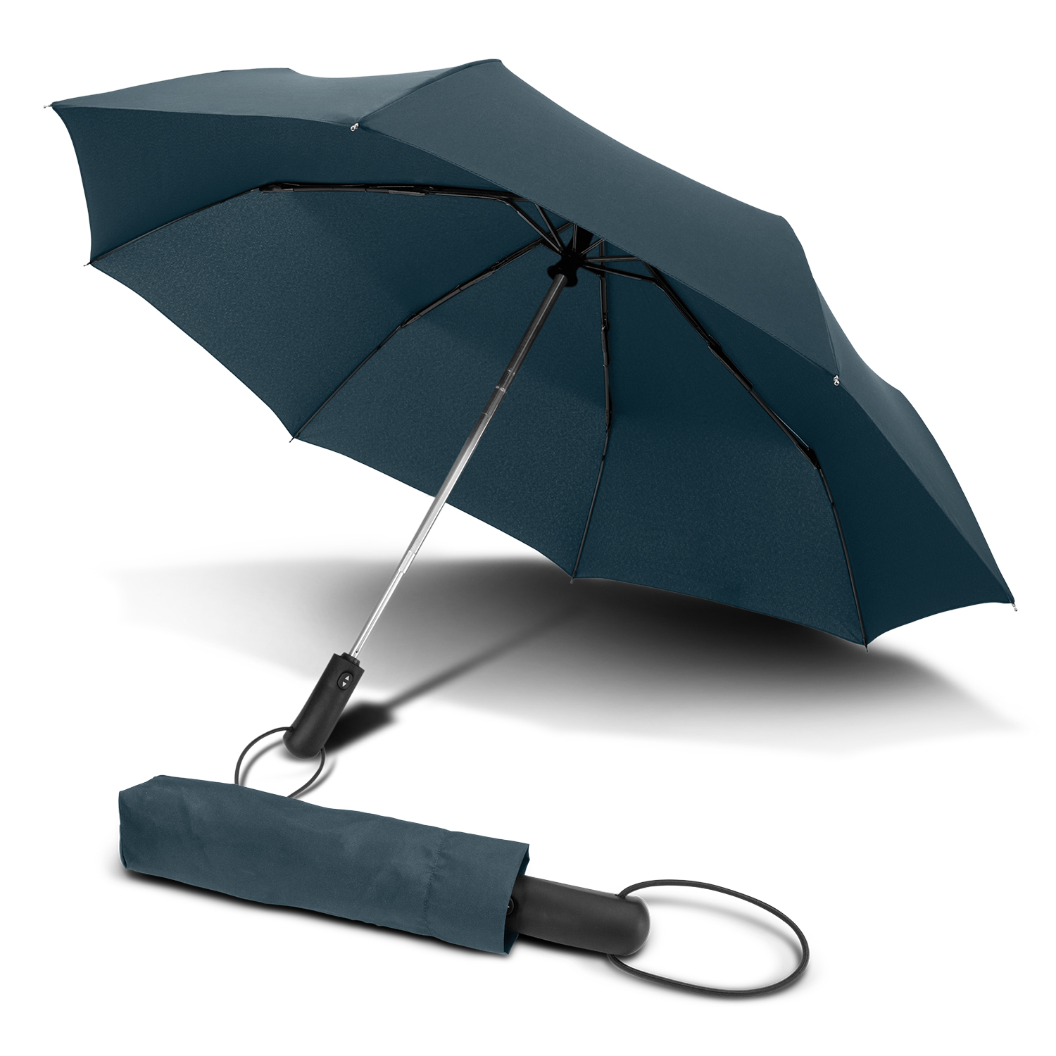 TRENDS | Prague Compact Umbrella