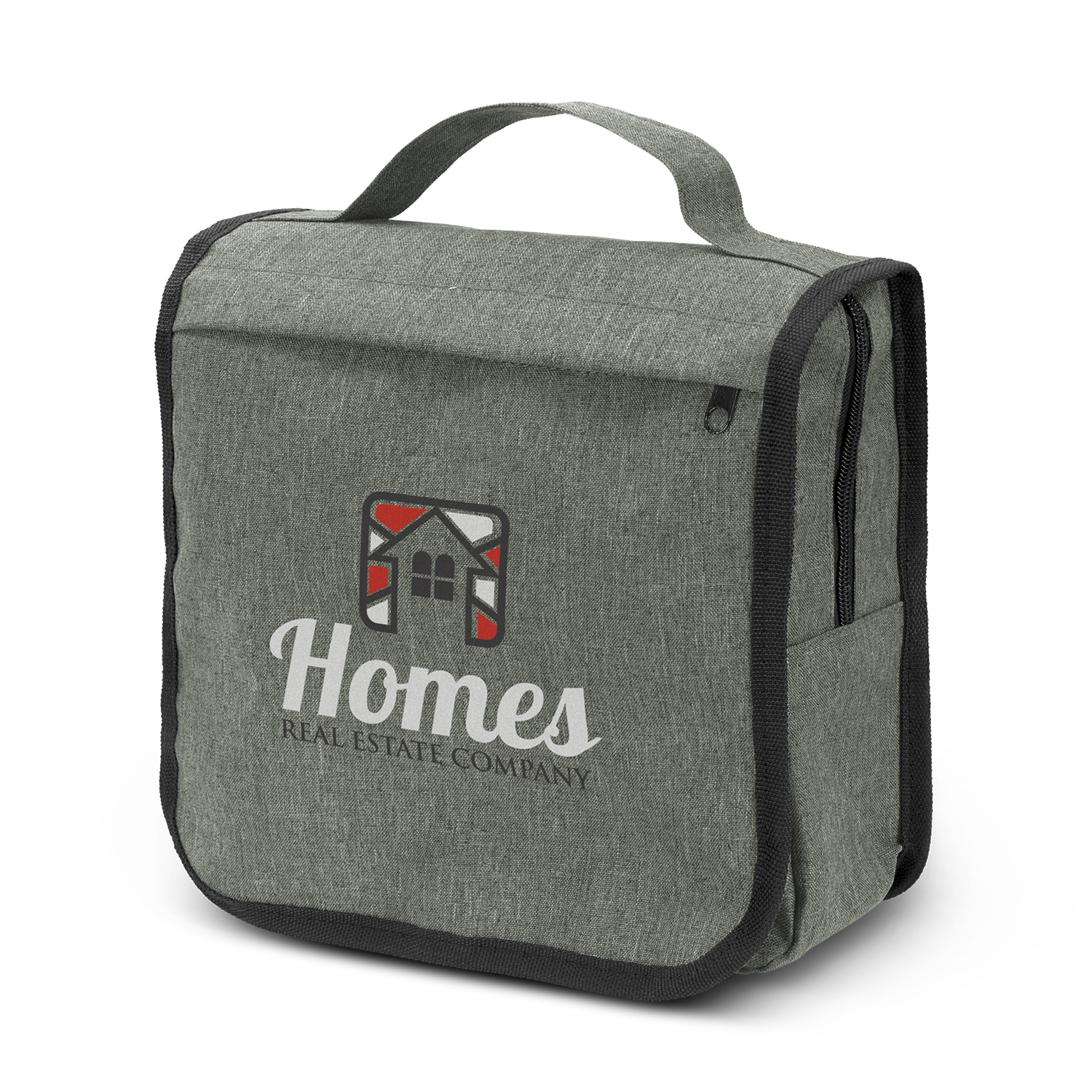 TRENDS Knox Toiletry Bag