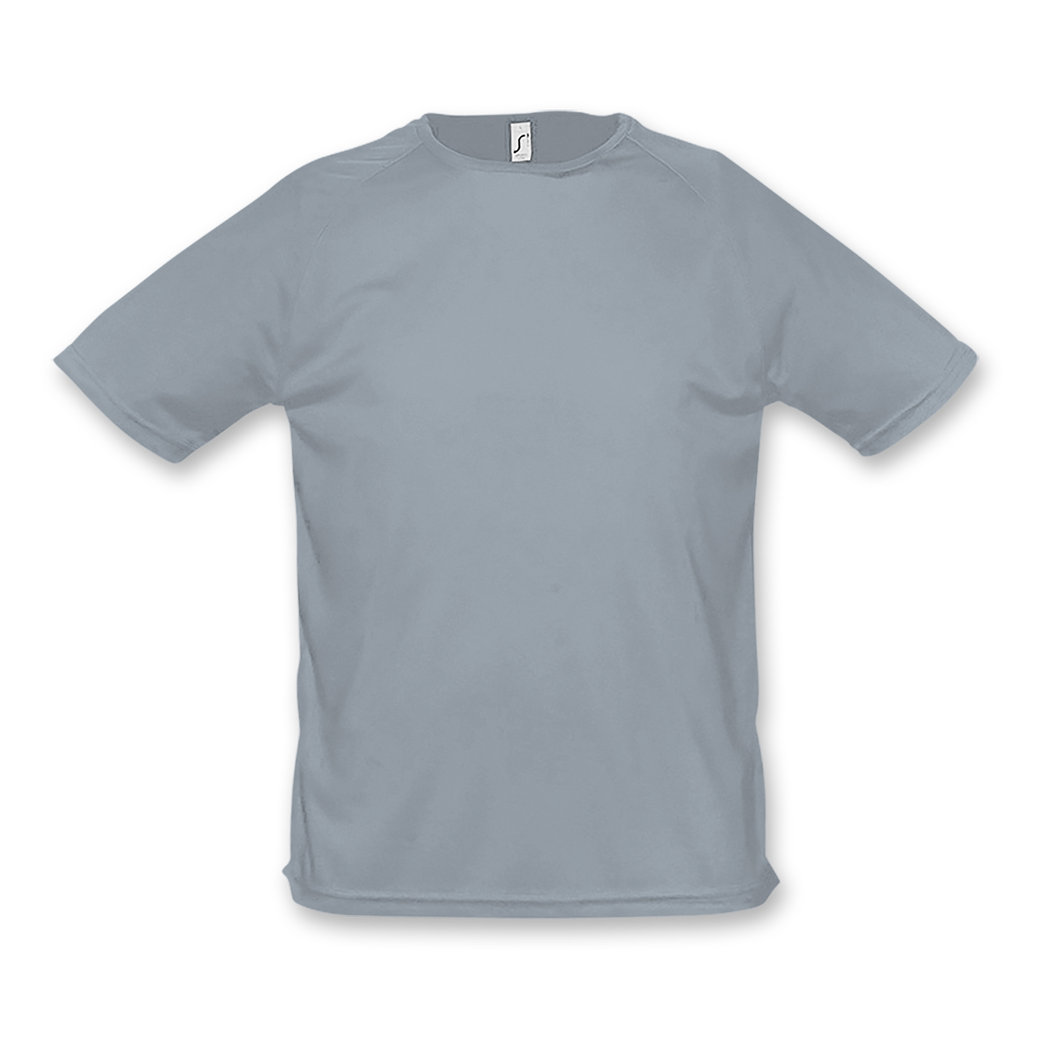 TRENDS | SOLS Sporty Mens T-Shirt