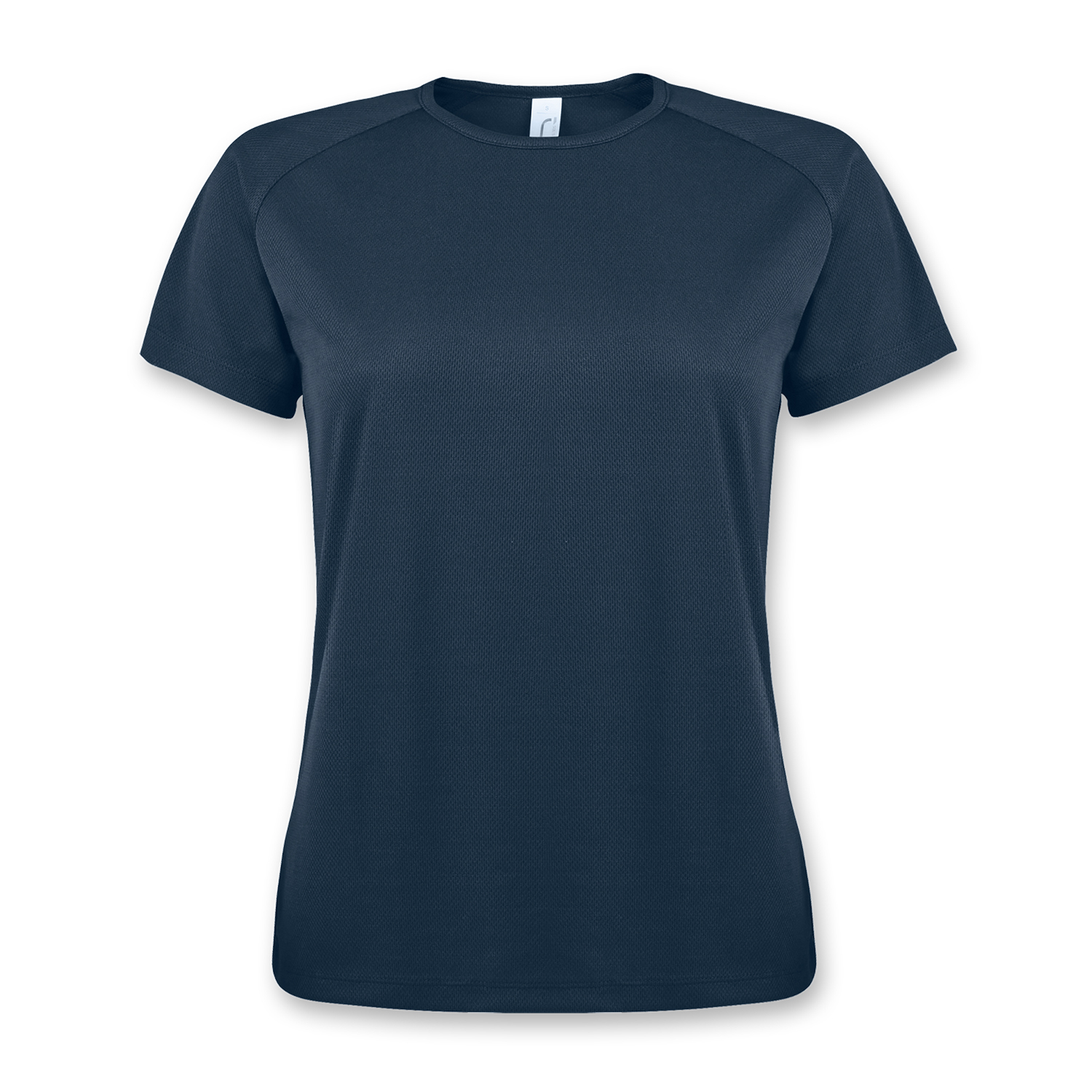 TRENDS | SOLS Sporty Womens T-Shirt