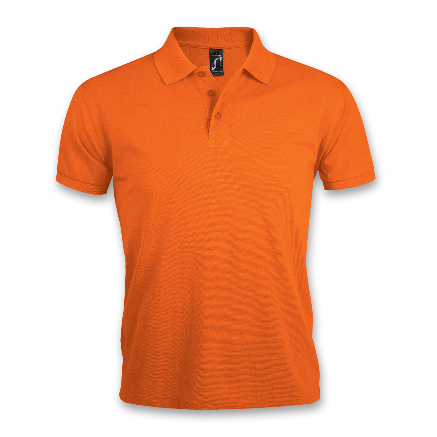 TRENDS | SOLS Prime Men's Polo Shirt